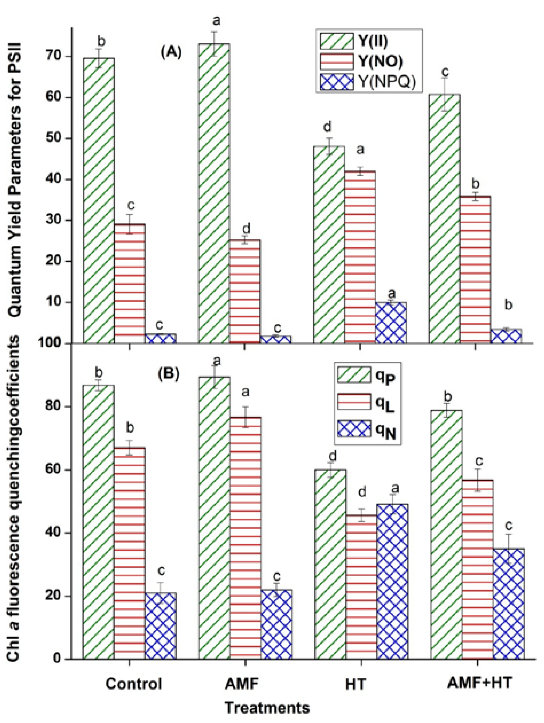 Jof 07 00867 g001 550