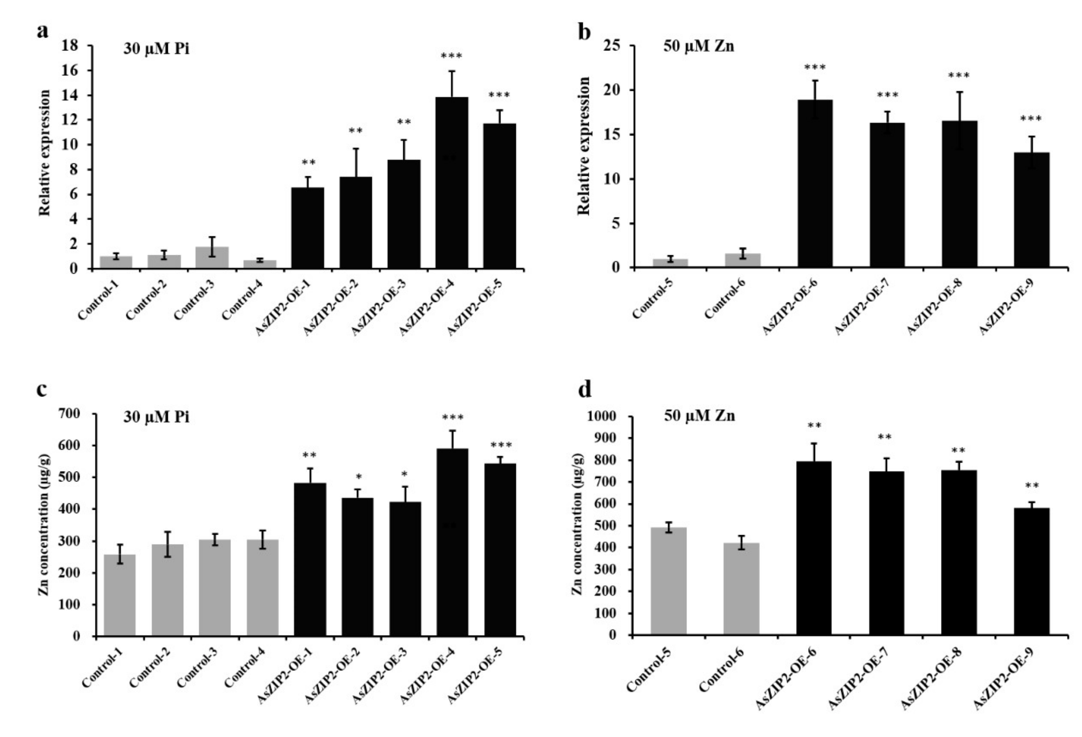 Jof 07 00892 g008 550