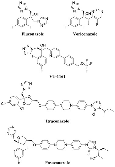 fluconazole online nz