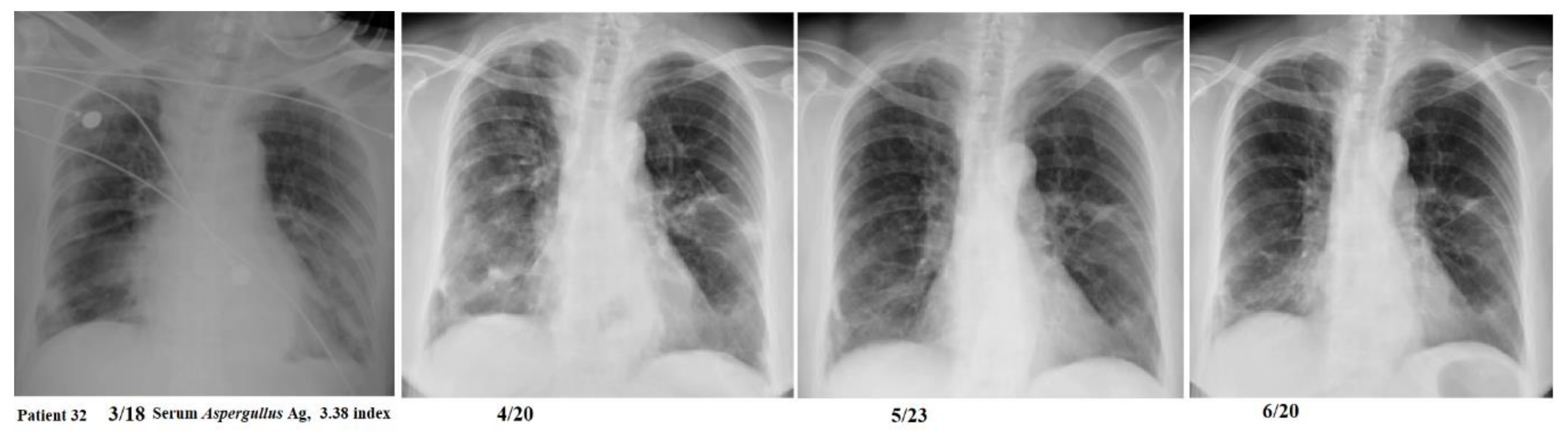 Jof 07 00922 g003 550