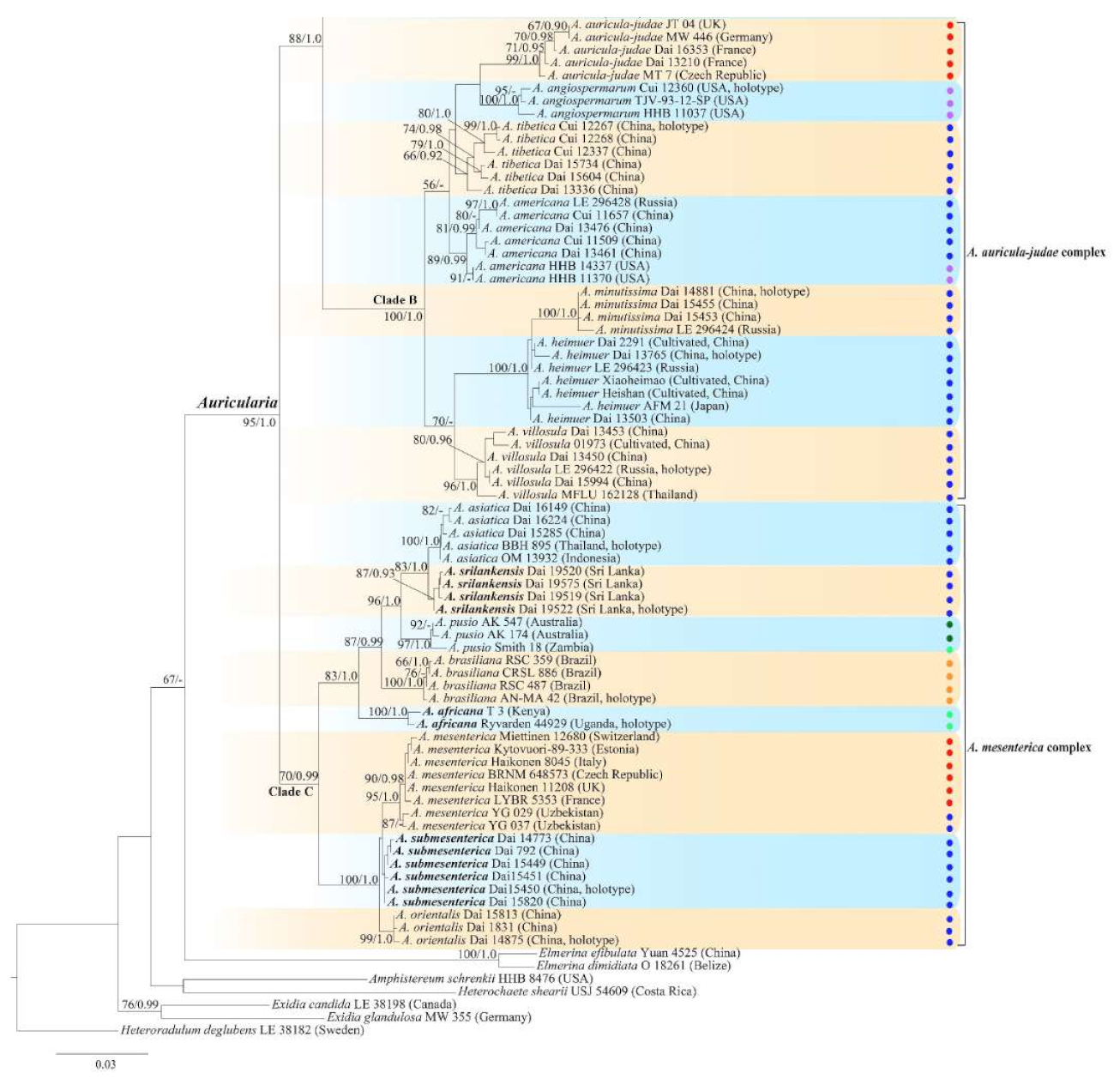 Jof 07 00933 g001b 550
