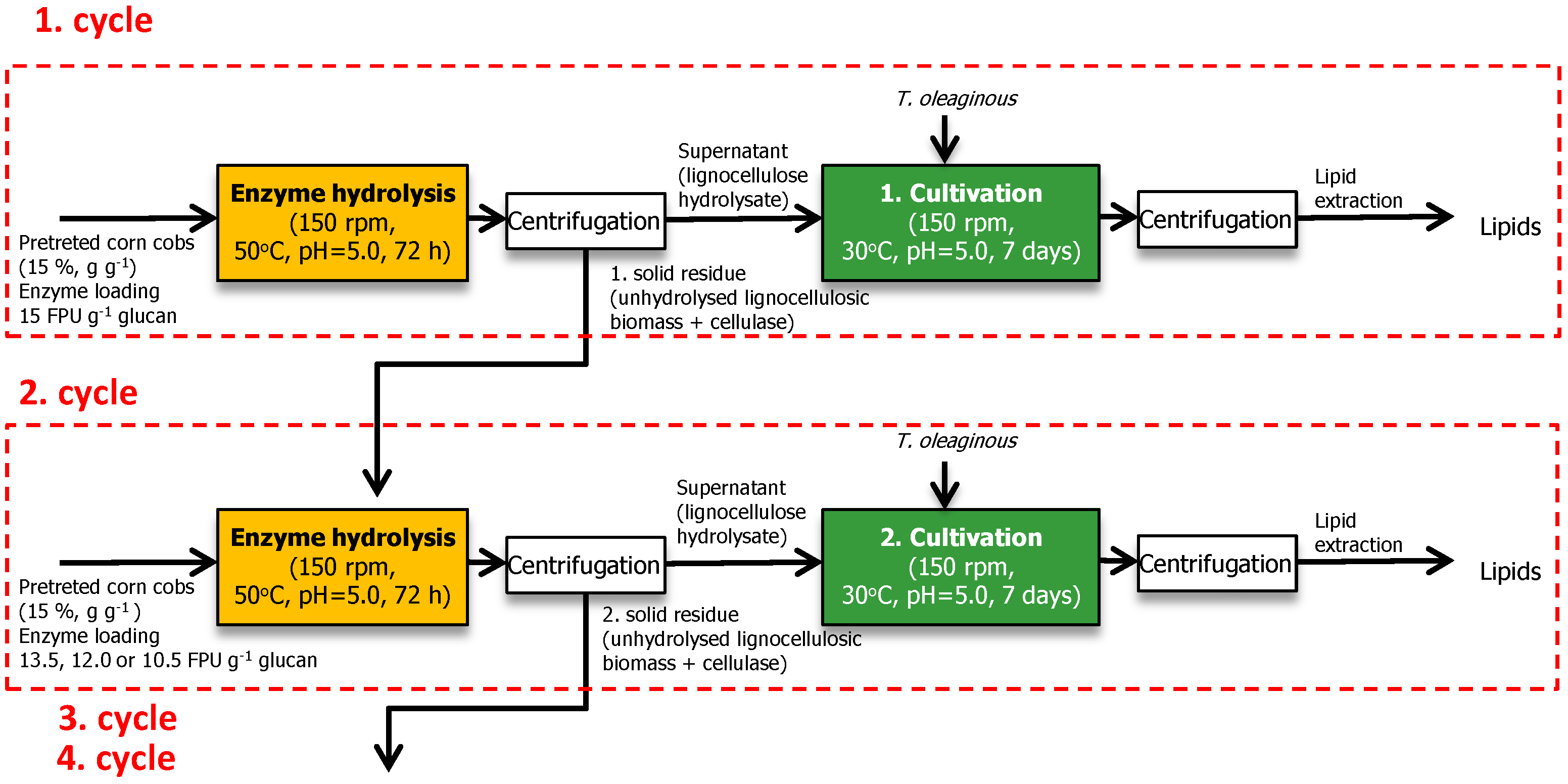 Jof 07 00934 g001 550