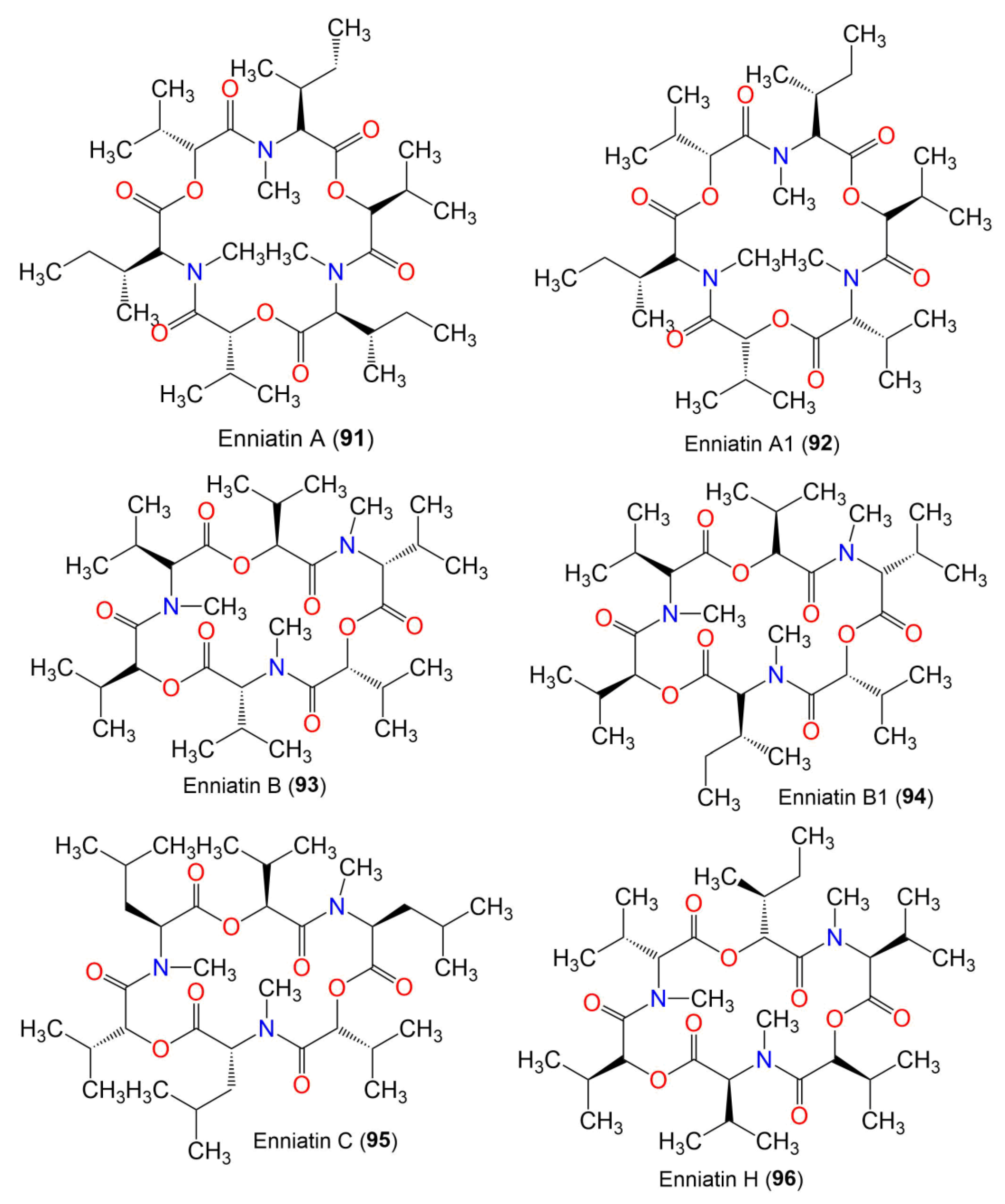 Jof 07 00943 g009 Jof 07 00943 g009