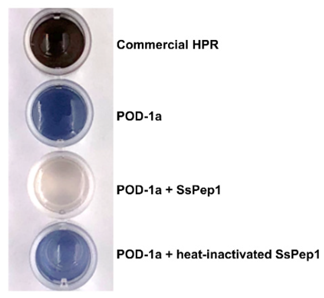 Jof 07 00954 g007 550