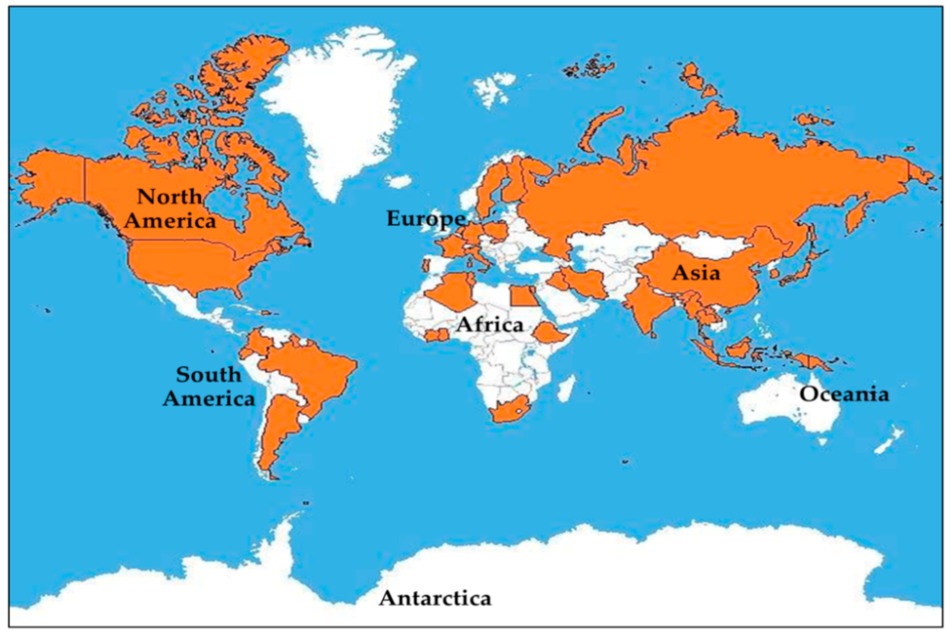 Jof 07 00957 g002 Jof 07 00957 g002