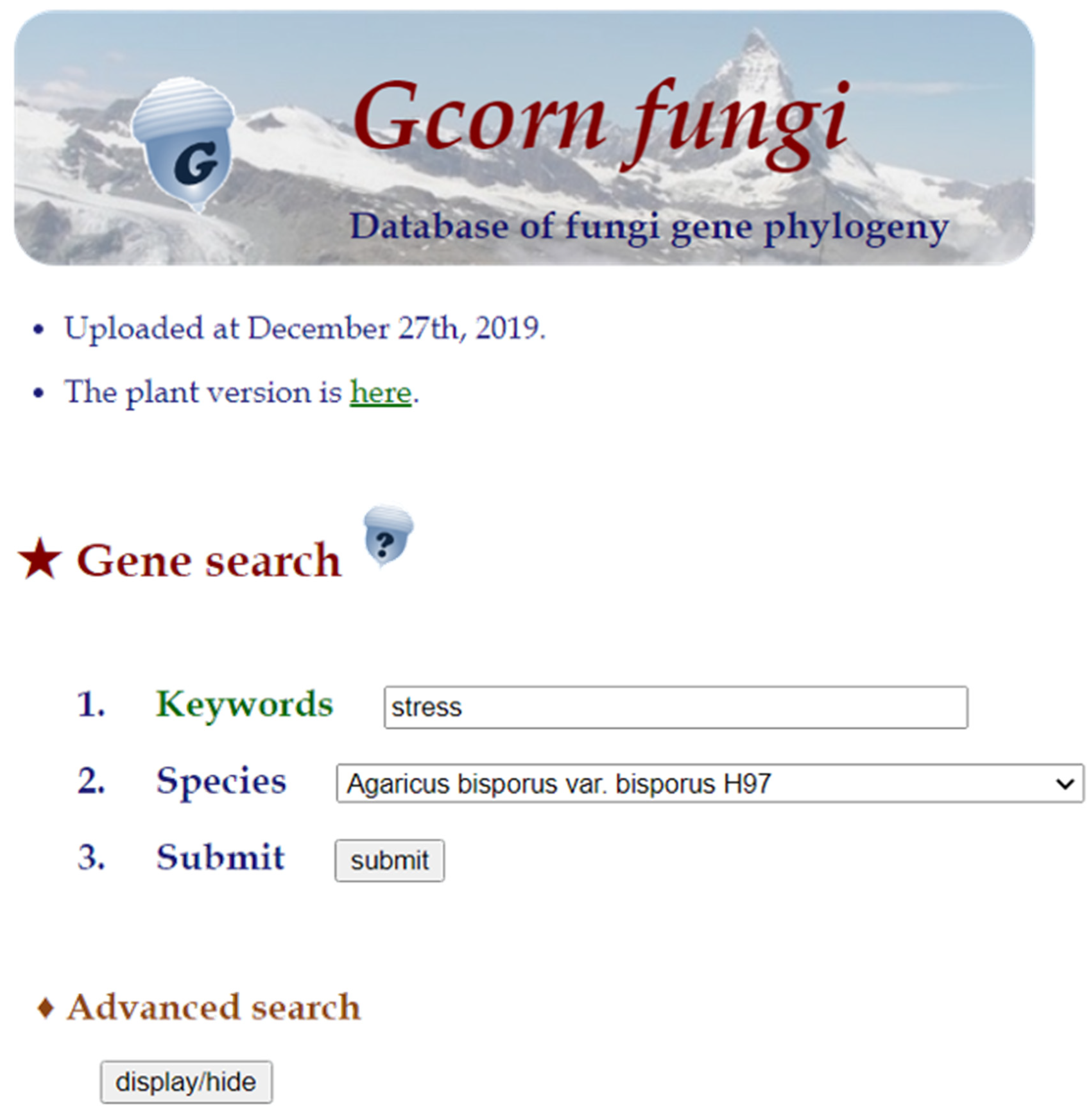 Jof 07 00959 g003 Jof 07 00959 g003