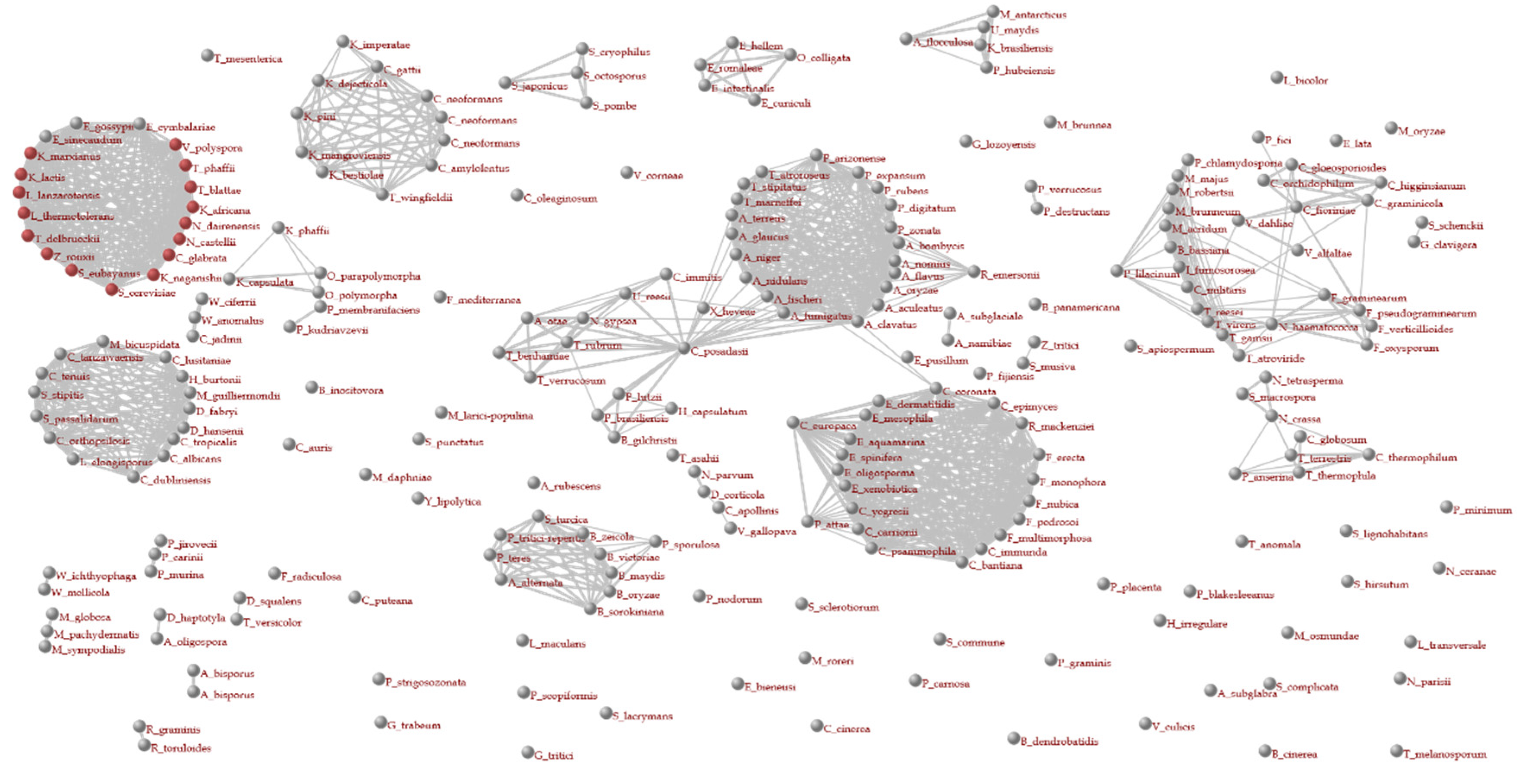 Jof 07 00959 g004 Jof 07 00959 g004