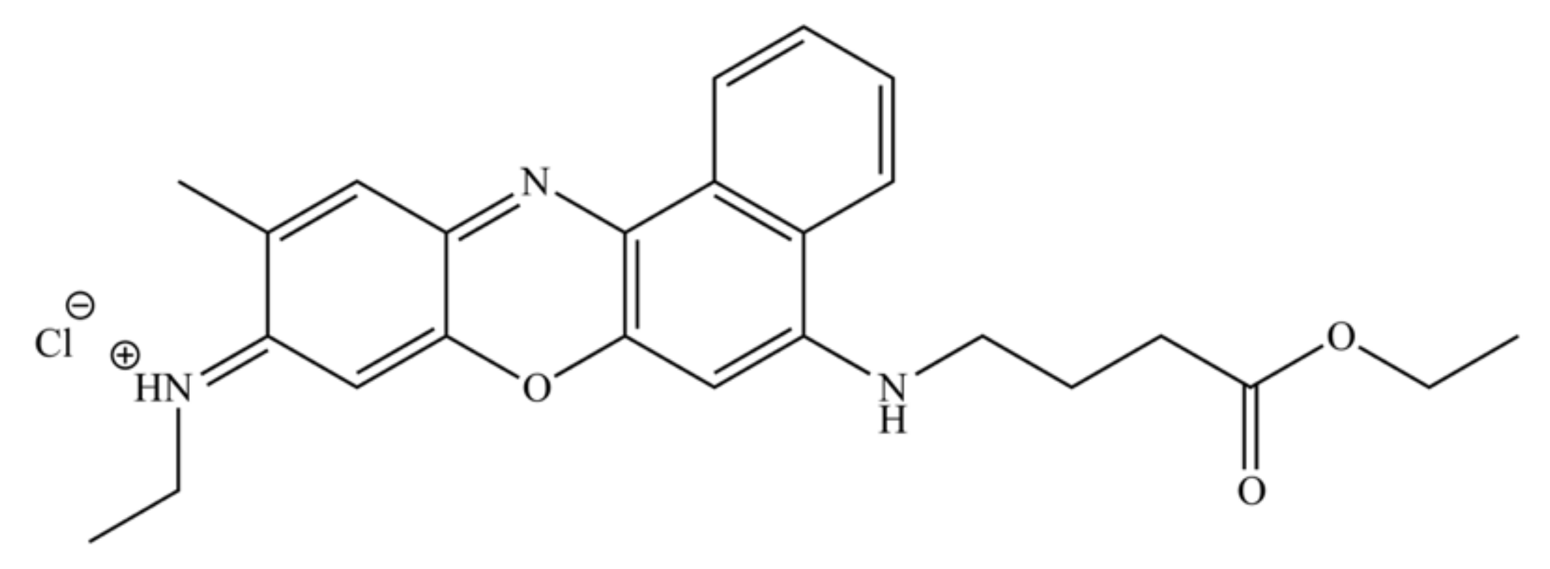 Jof 07 00971 g001 Jof 07 00971 g001