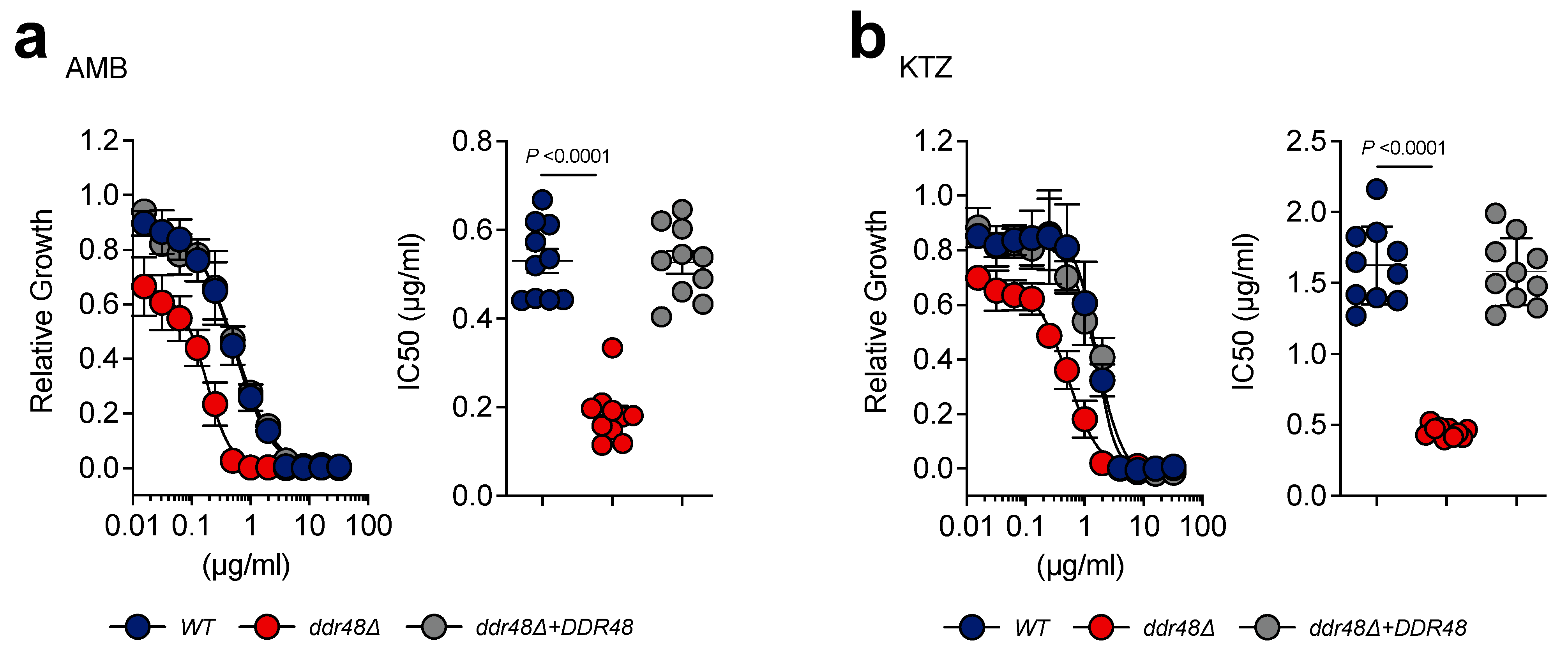 Jof 07 00981 g004 Jof 07 00981 g004