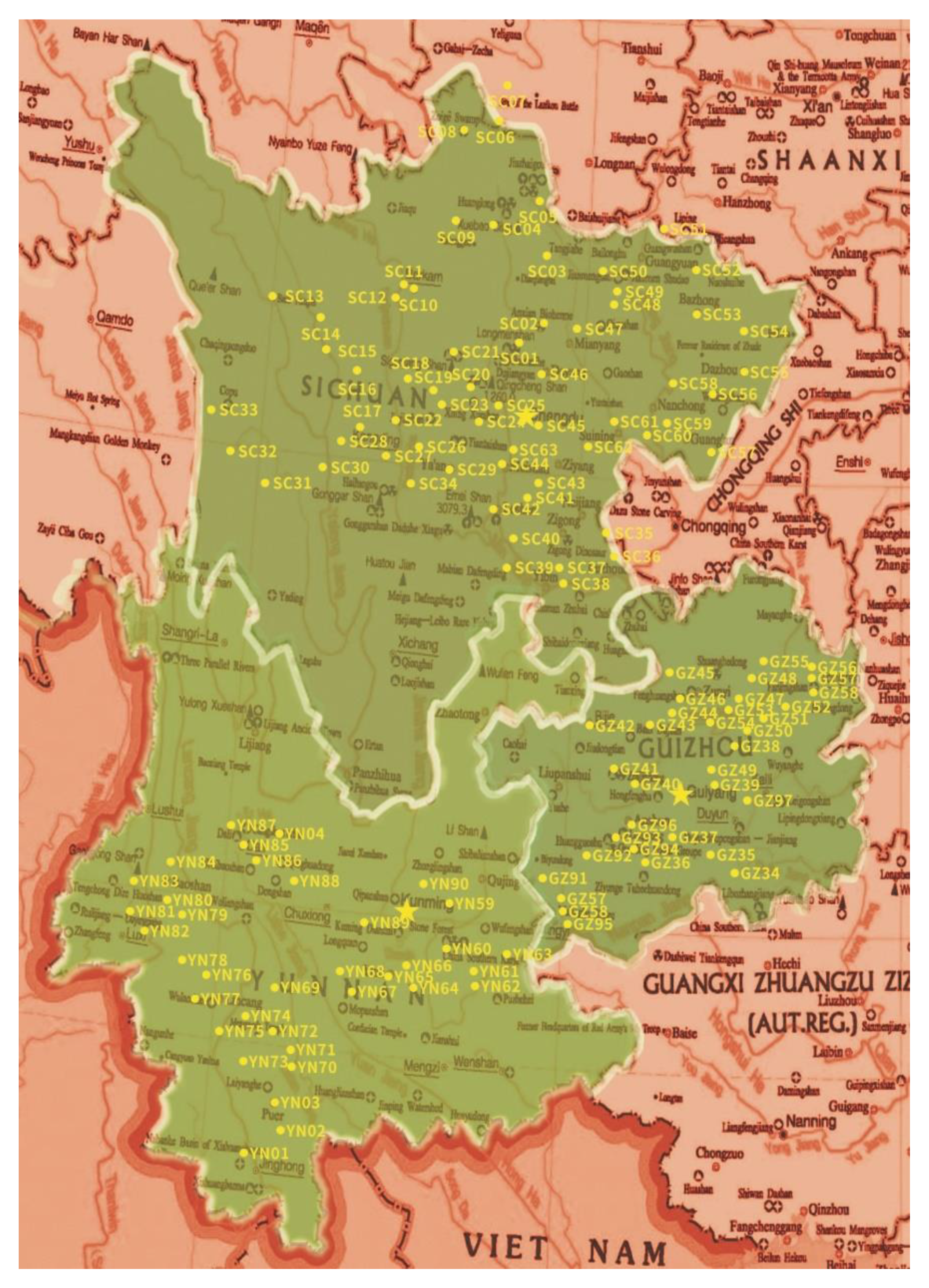 Jof 07 00984 g001 Jof 07 00984 g001