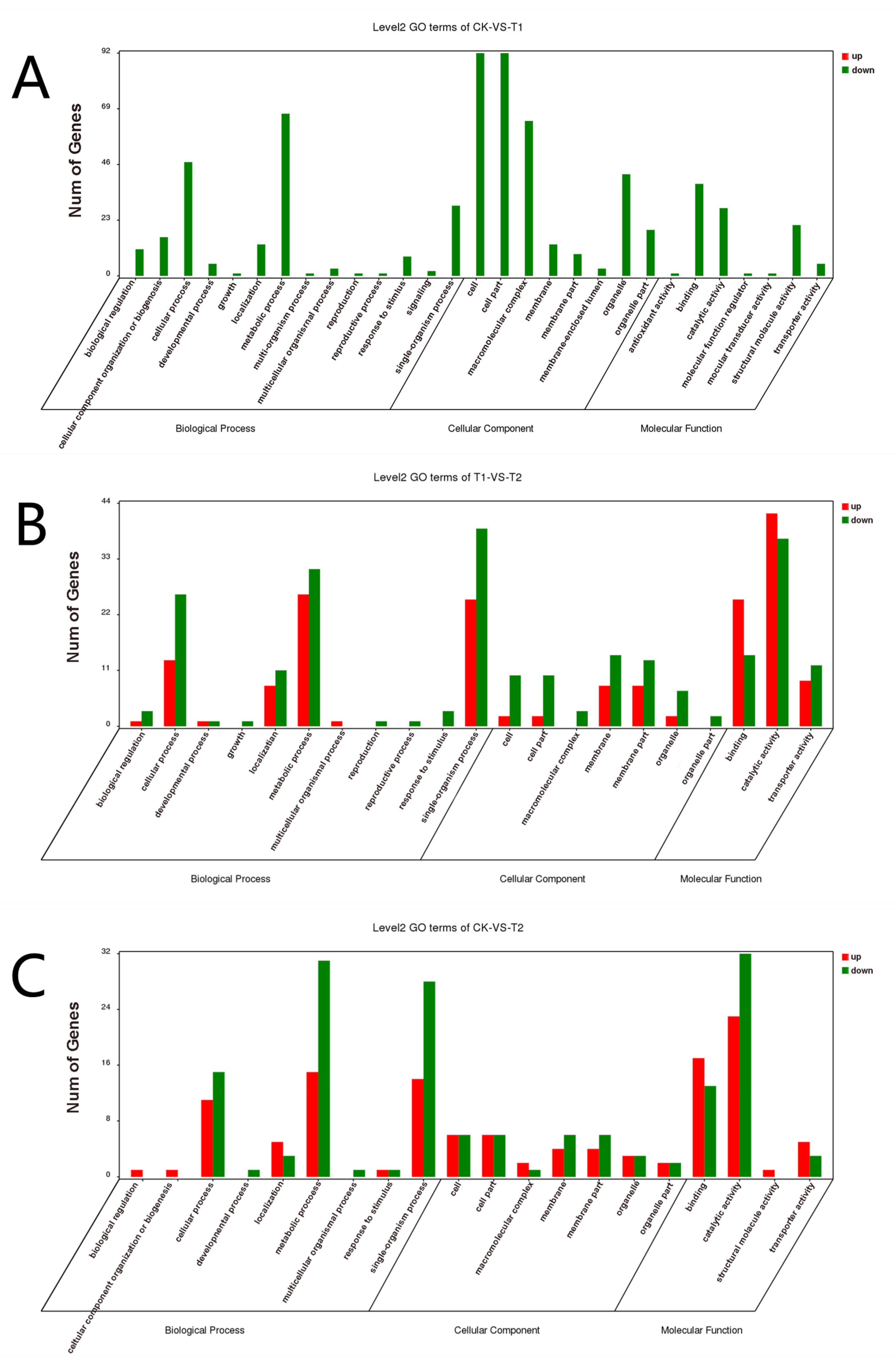 Jof 07 01001 g005 Jof 07 01001 g005