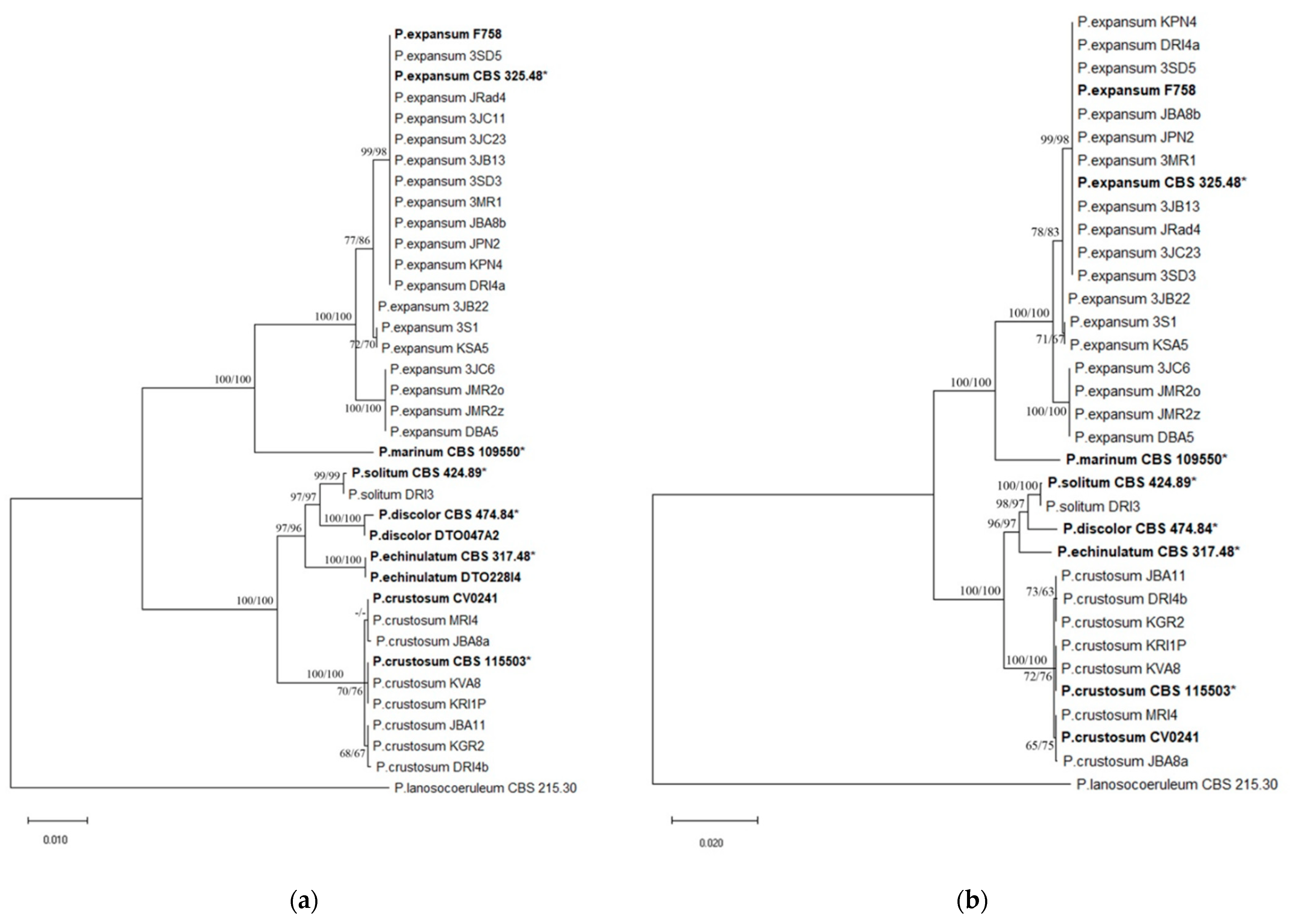 Jof 07 01019 g007 550