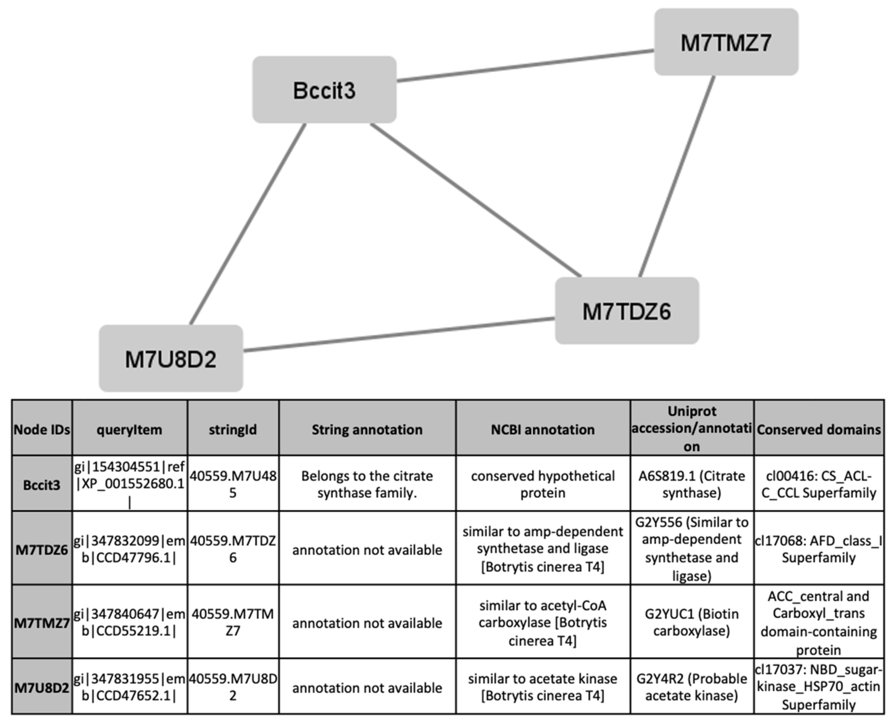 Jof 07 01021 g006 550