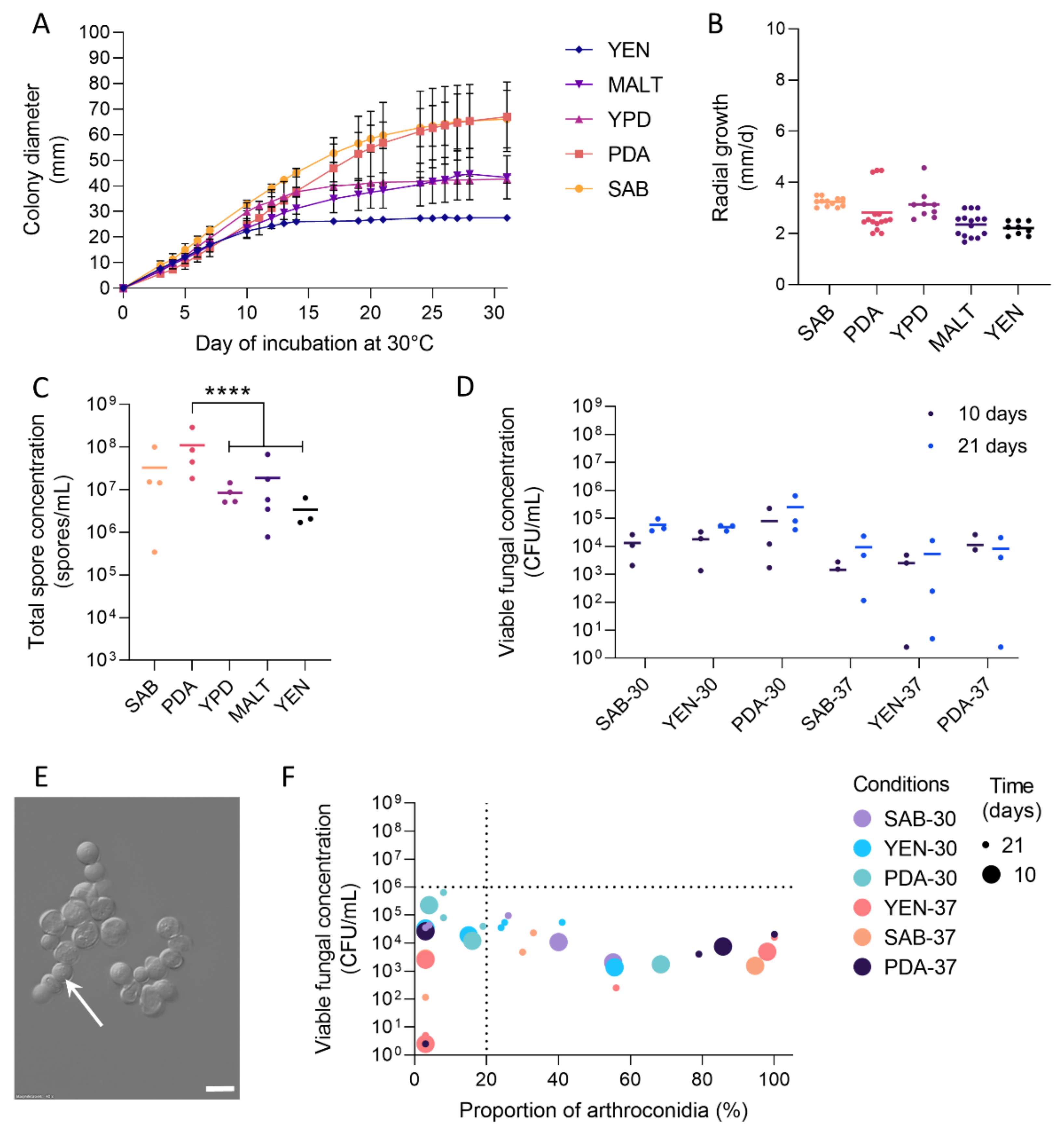 Jof 07 01029 g001 Jof 07 01029 g001