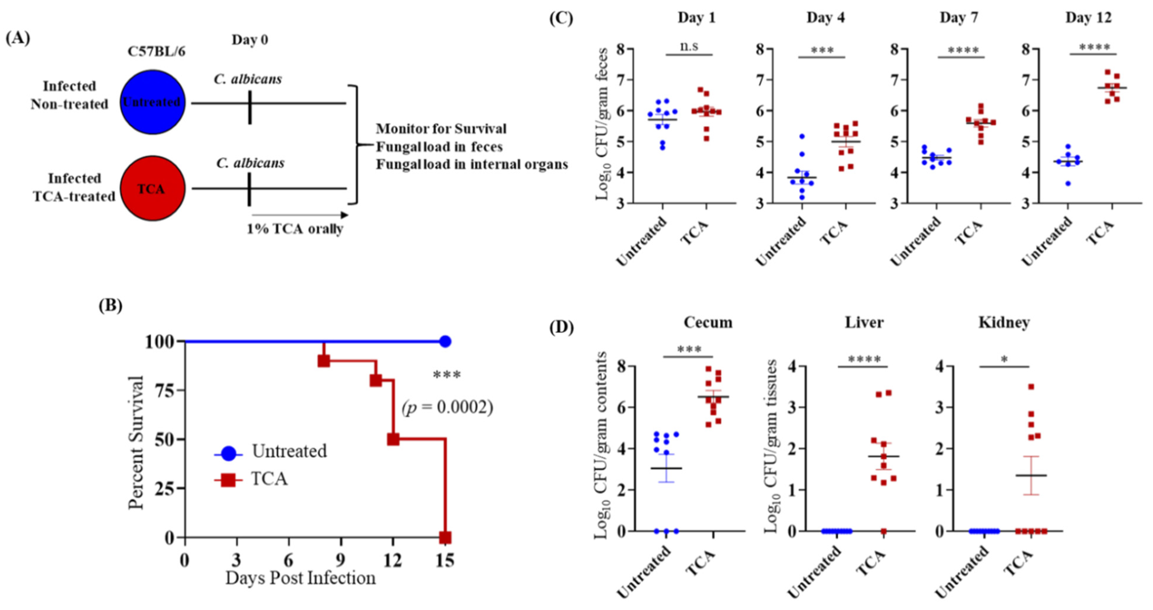 Jof 07 01030 g002 Jof 07 01030 g002