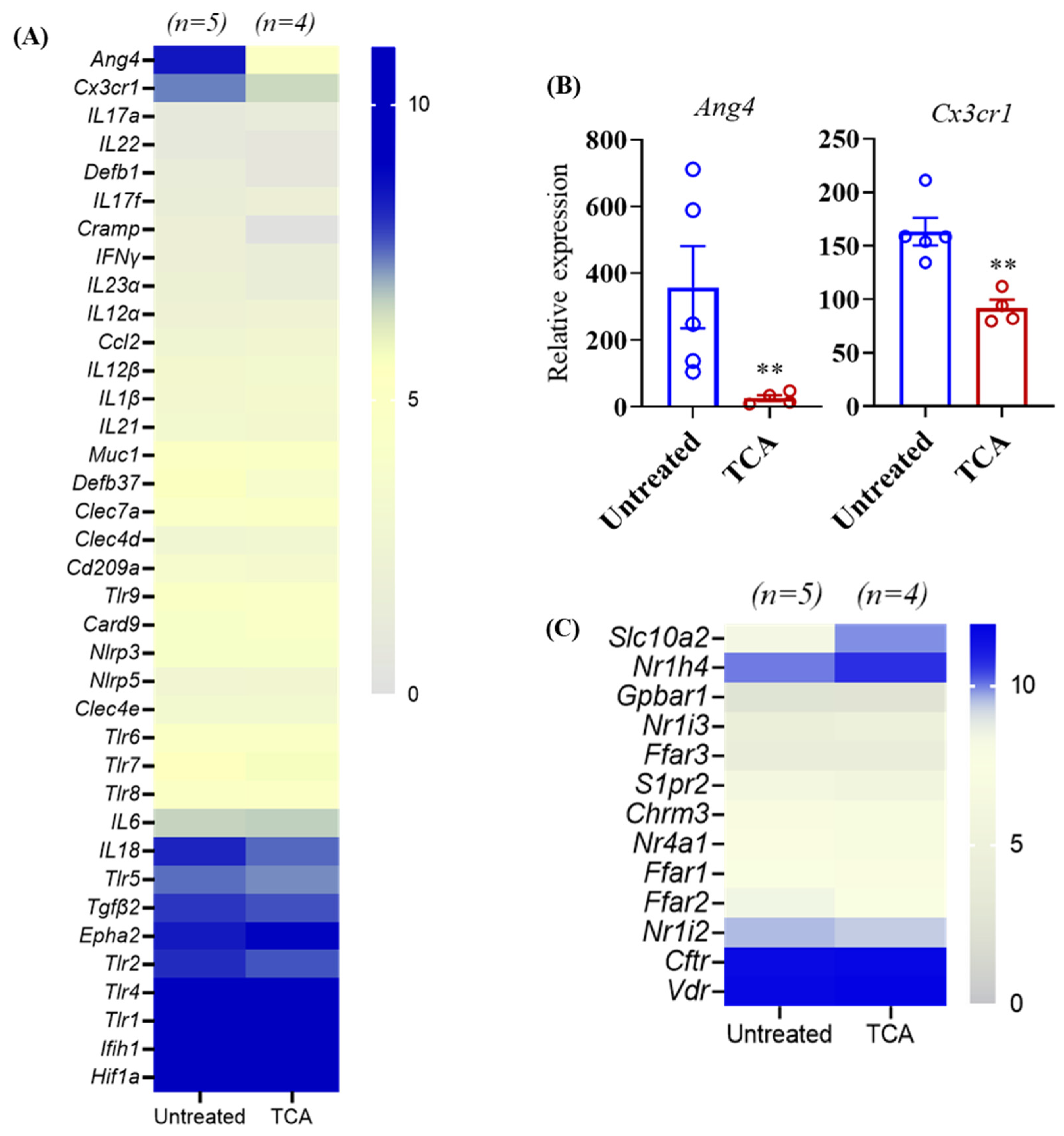 Jof 07 01030 g005 Jof 07 01030 g005