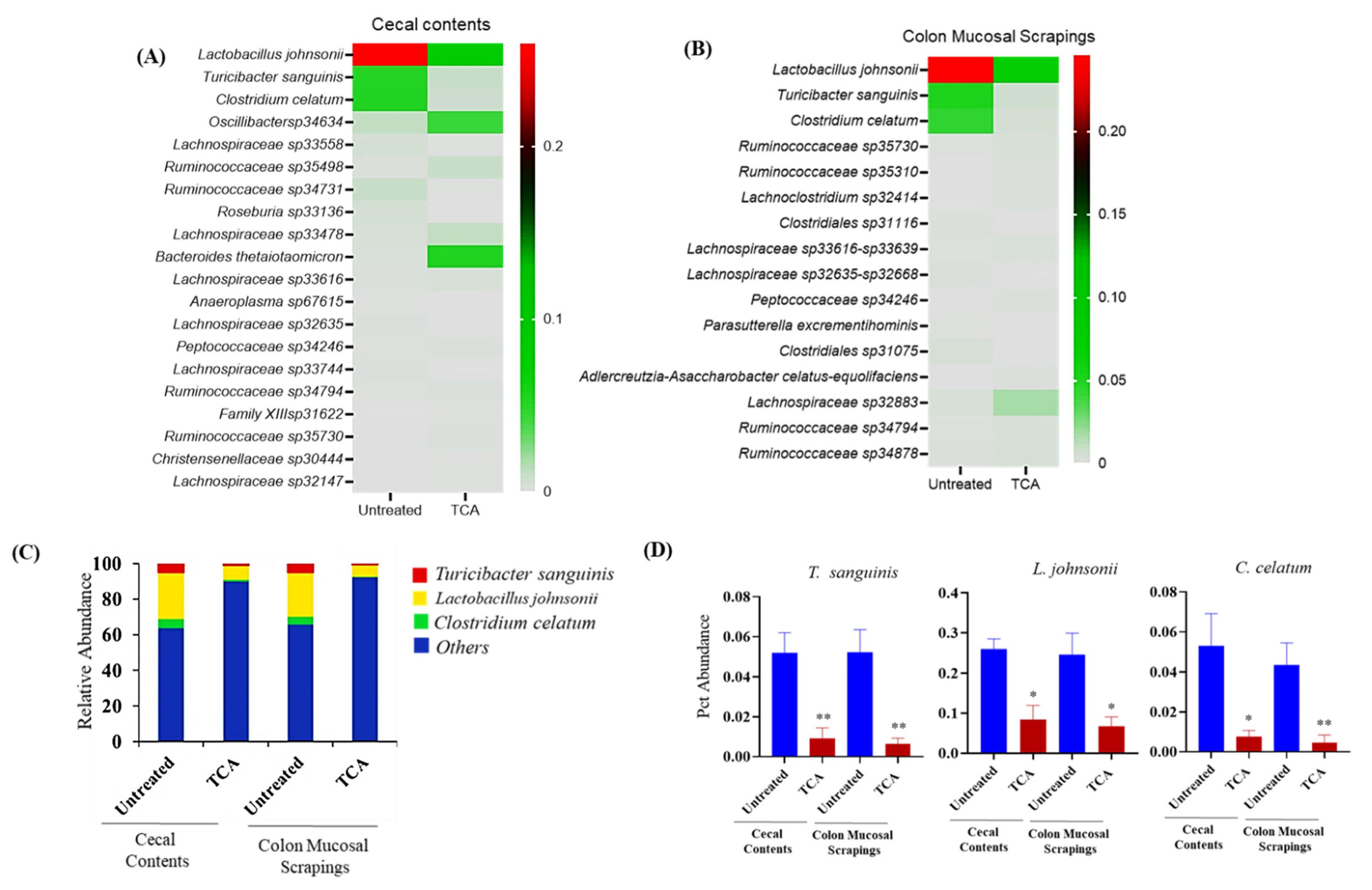 Jof 07 01030 g006 Jof 07 01030 g006