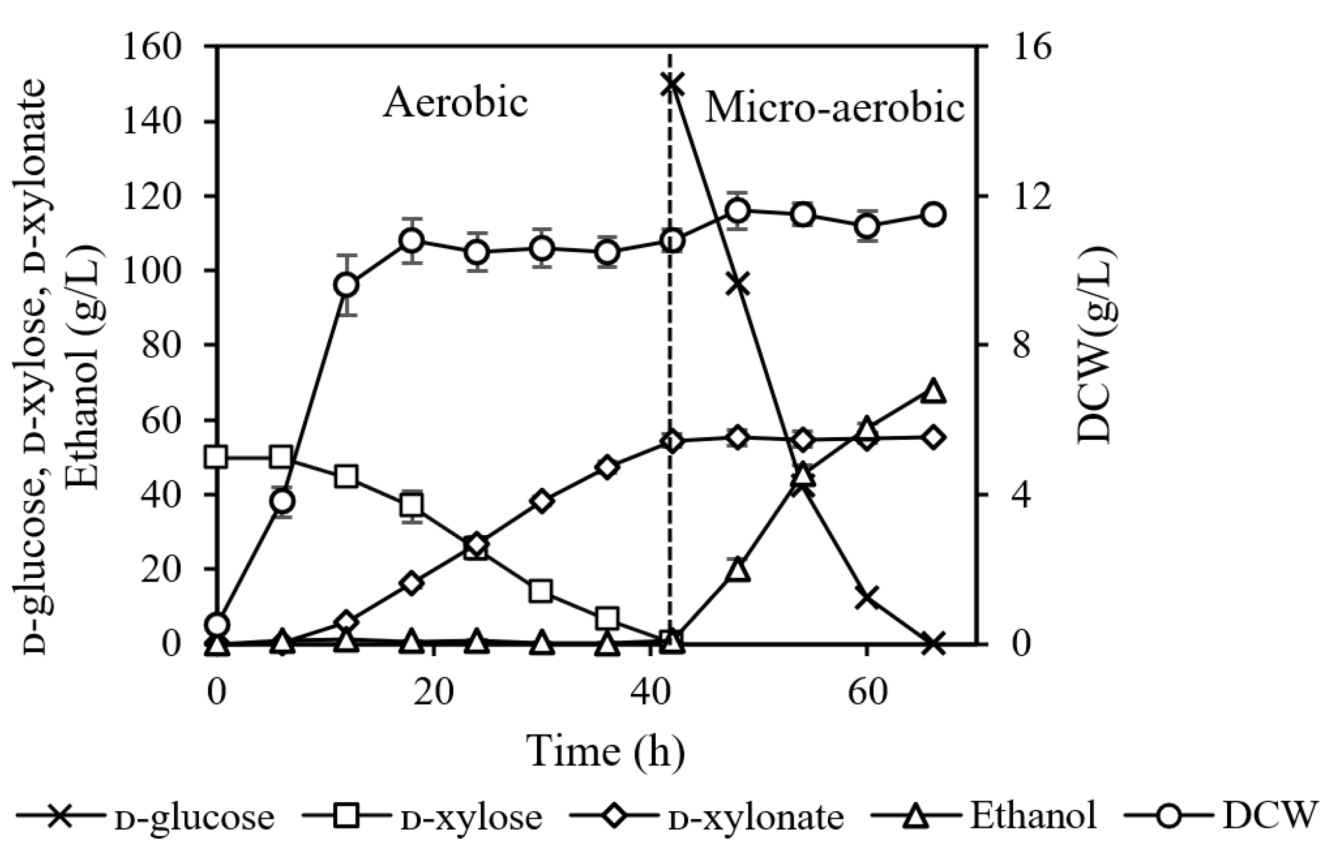 Jof 07 01038 g002 Jof 07 01038 g002