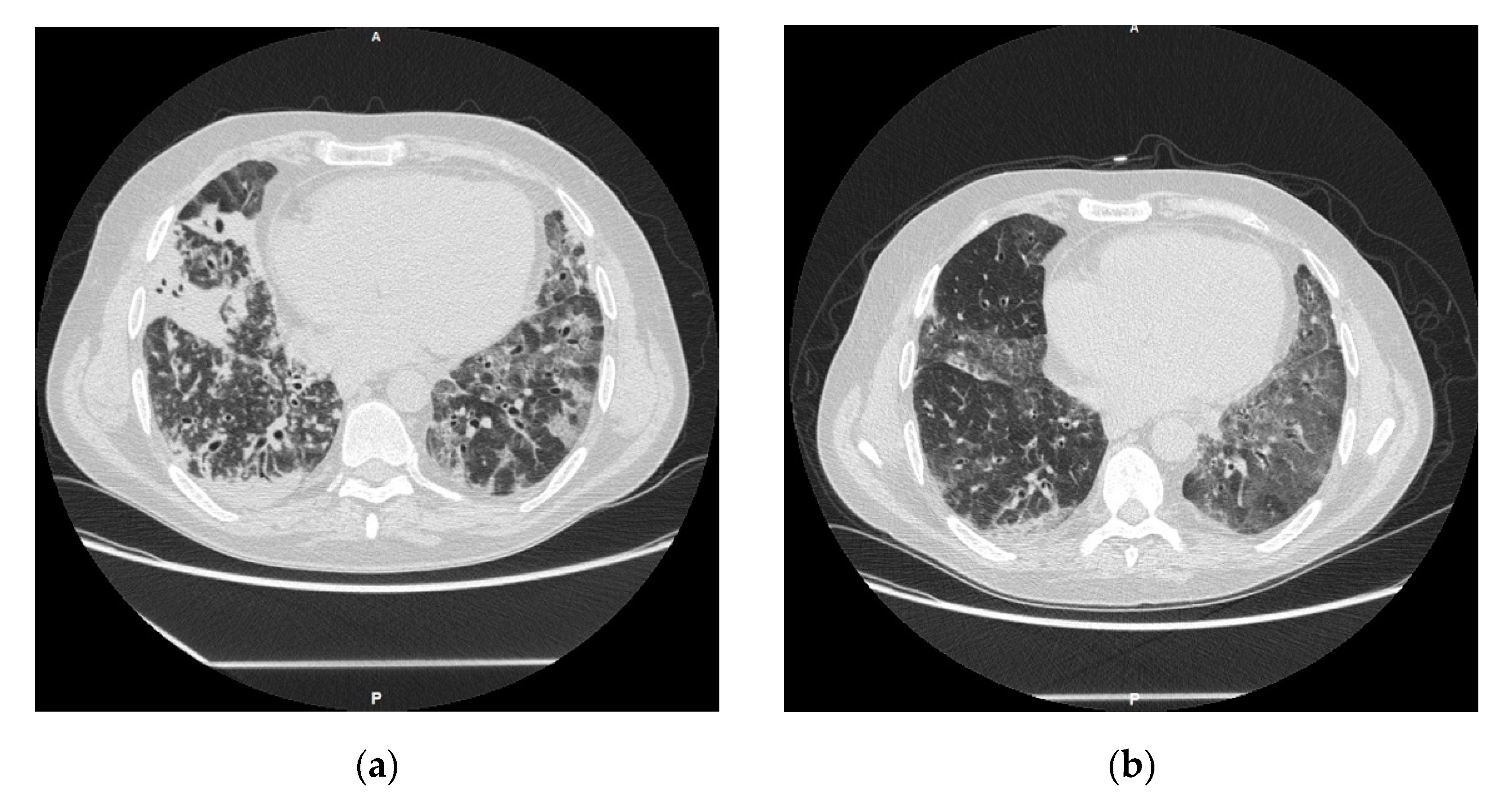 Jof 07 01057 g001 550