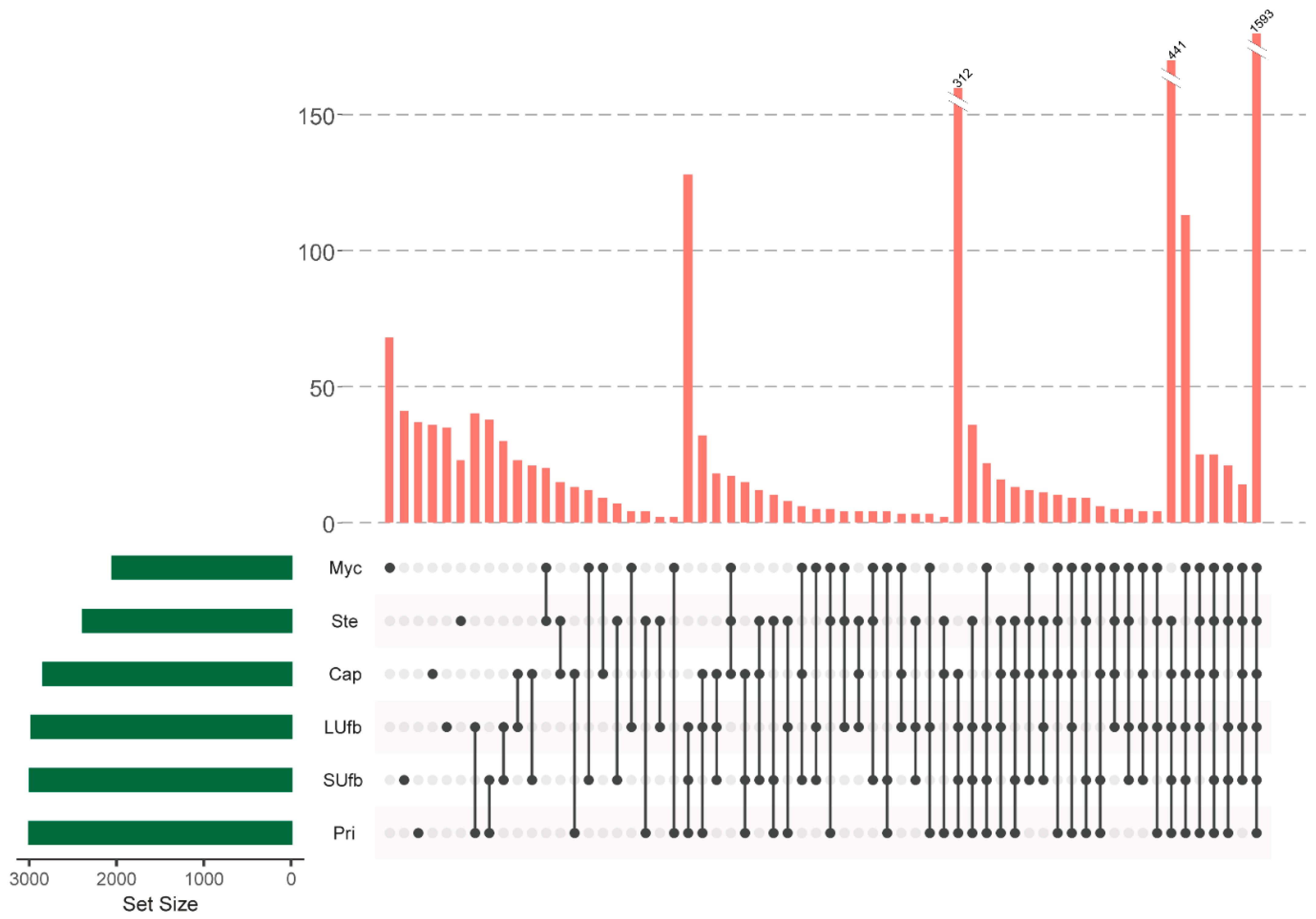 Jof 07 01064 g002 550