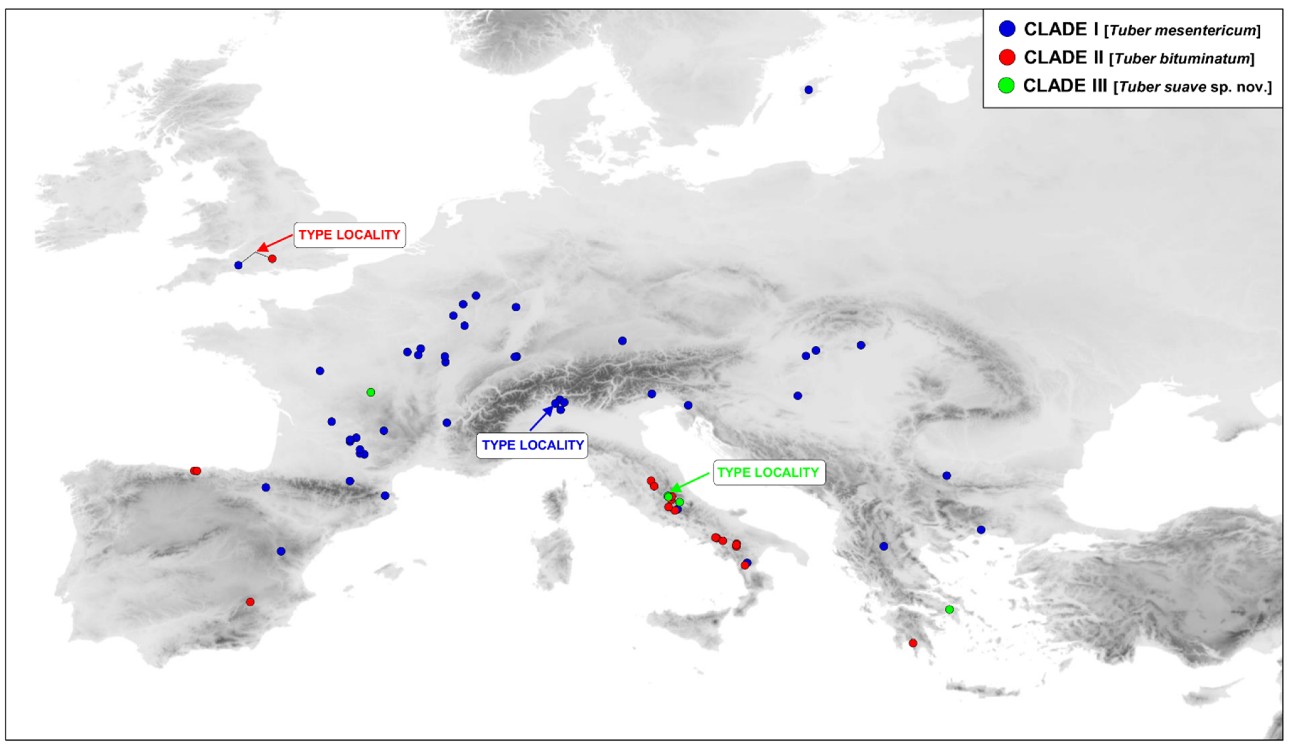 Jof 07 01090 g003 550