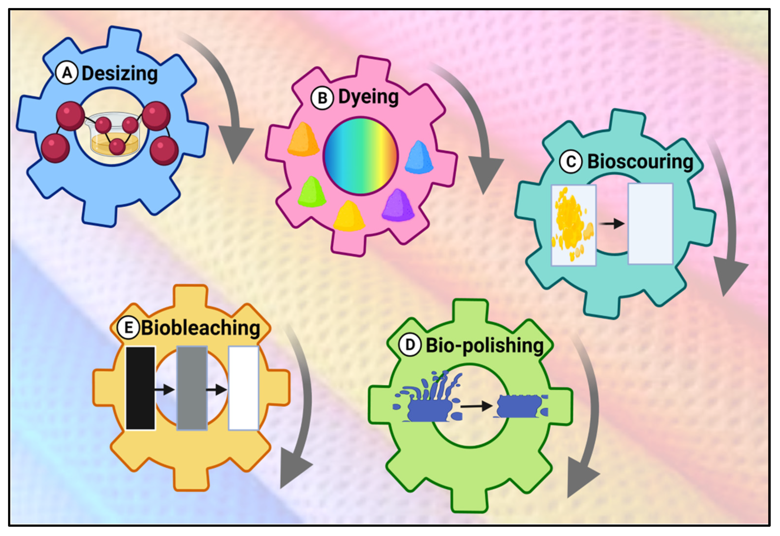 Jof 08 00023 g003 Jof 08 00023 g003