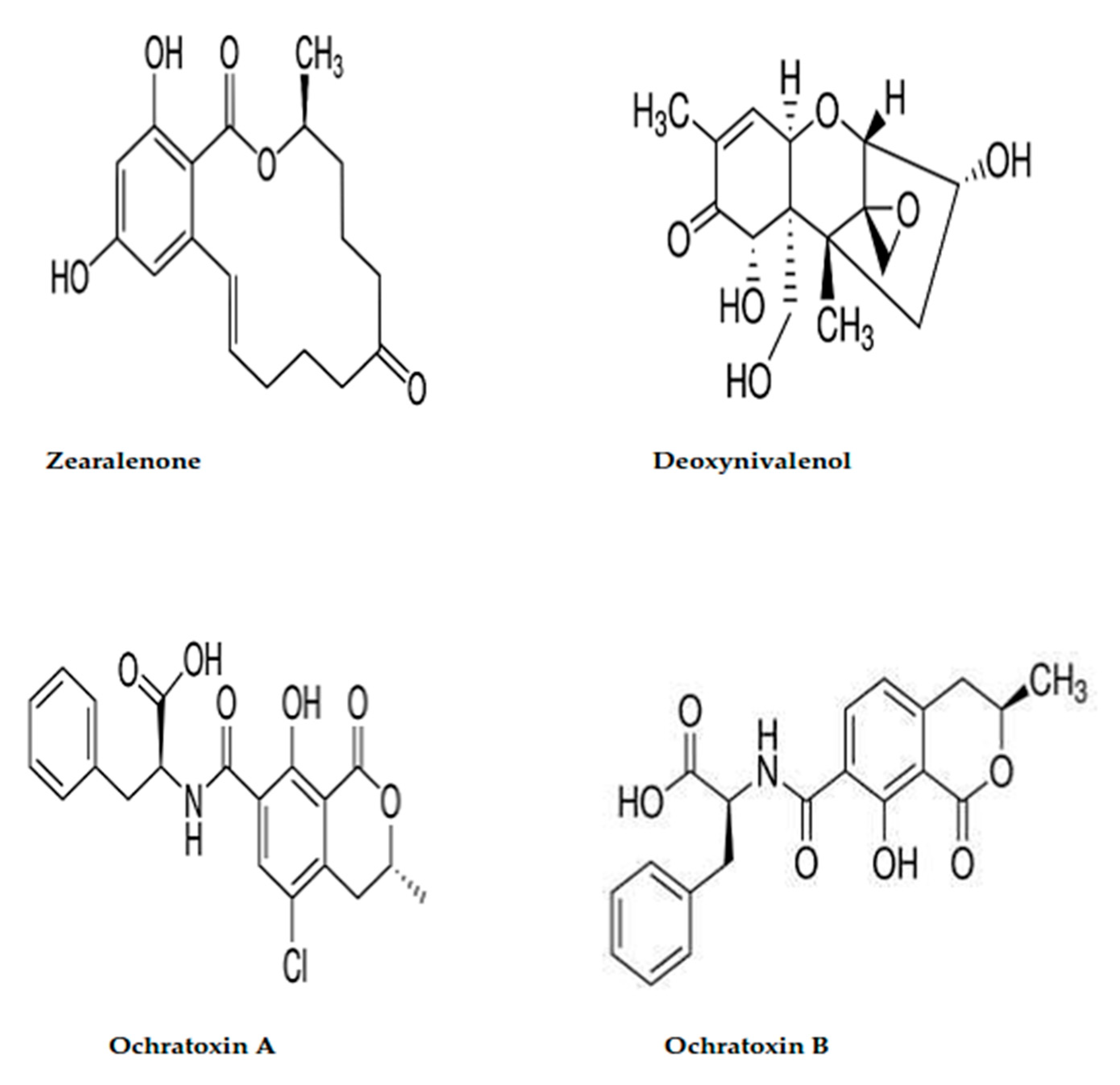 Jof 08 00030 g005 Jof 08 00030 g005