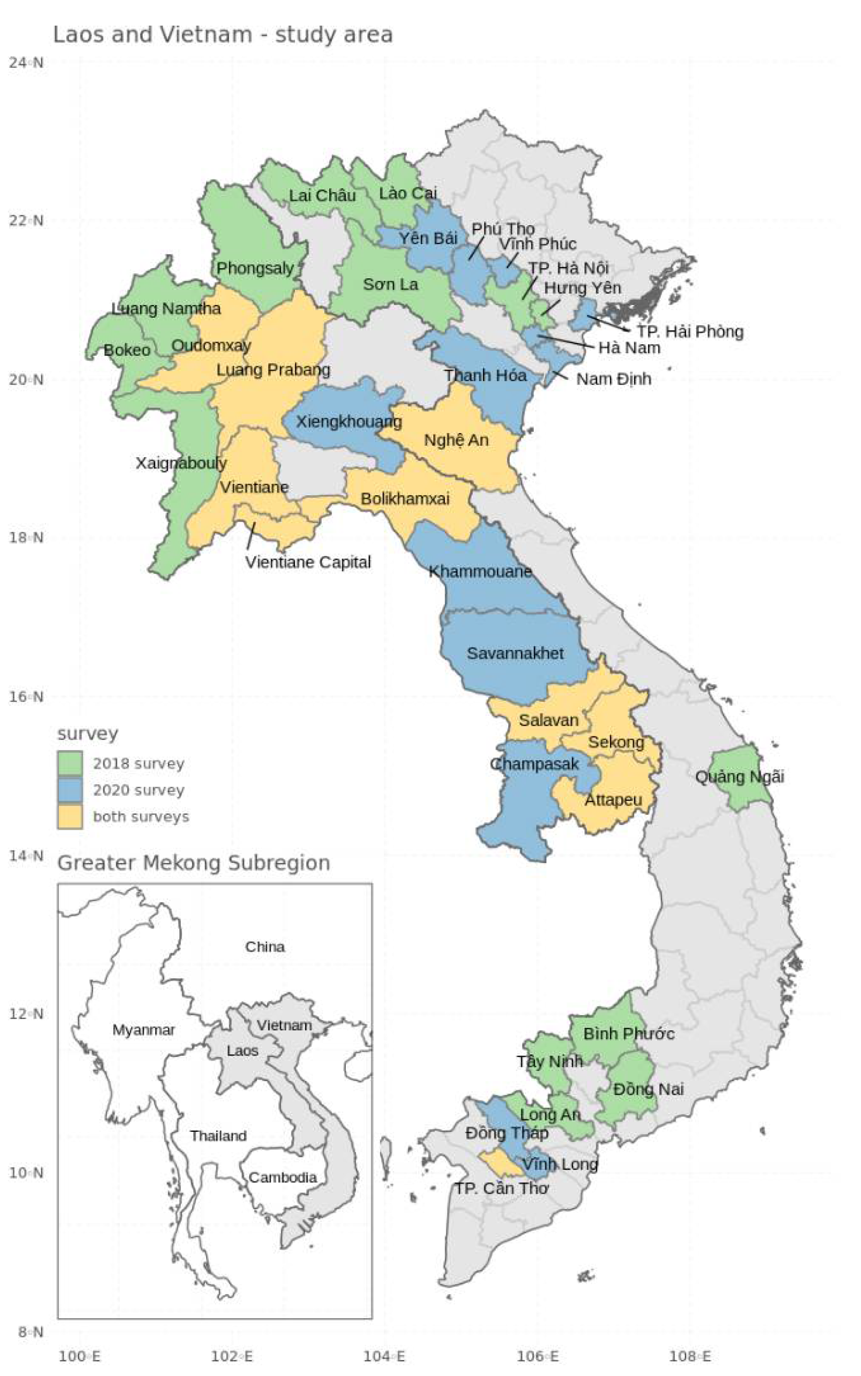 Jof 08 00046 g001 550