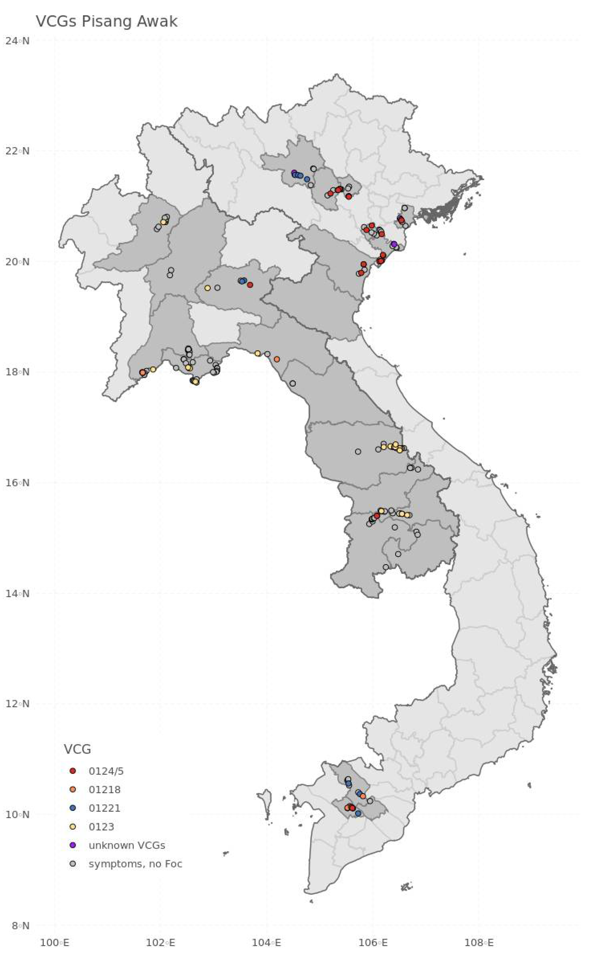 Jof 08 00046 g003 550