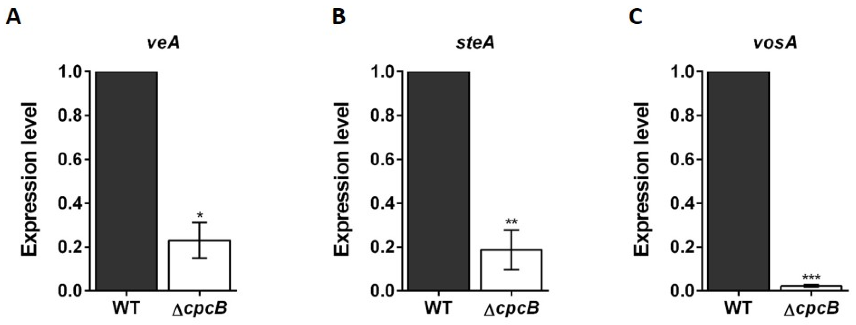 Jof 08 00056 g003 Jof 08 00056 g003