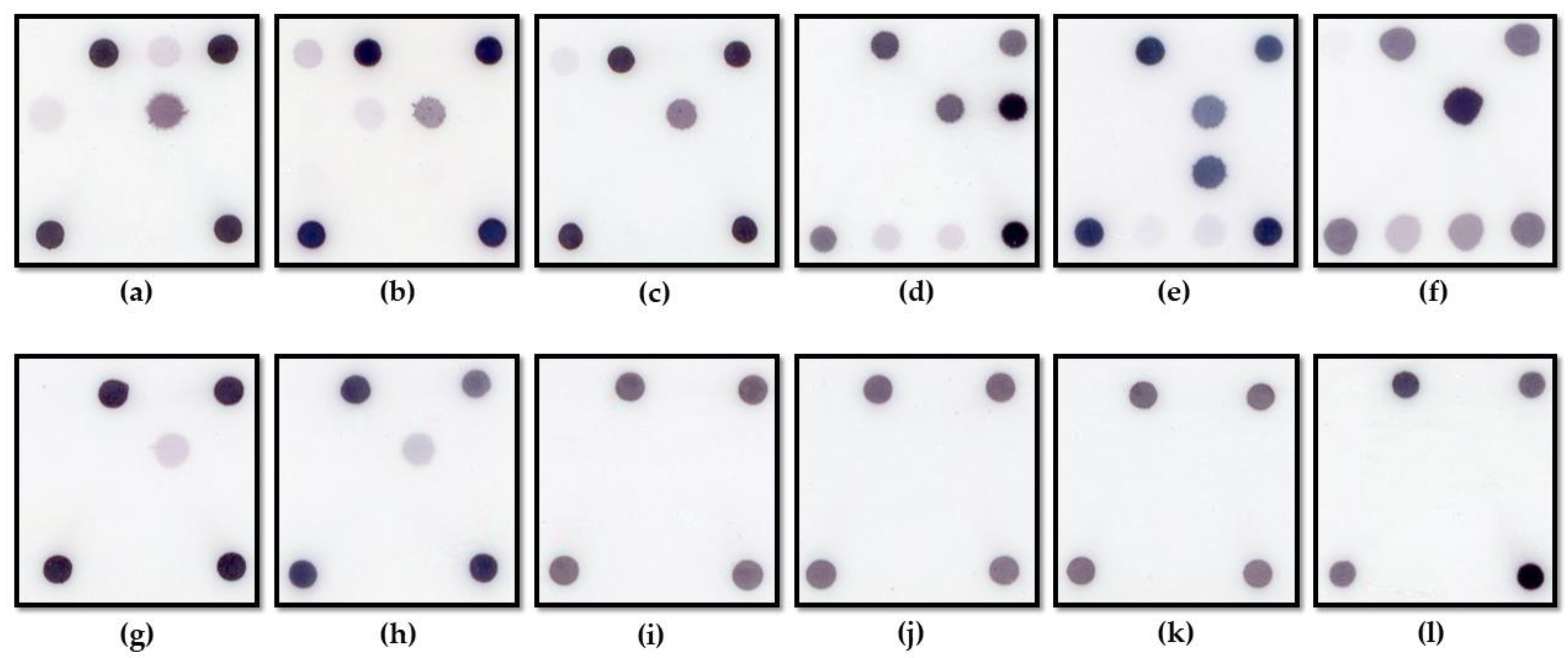 Jof 08 00064 g002 Jof 08 00064 g002