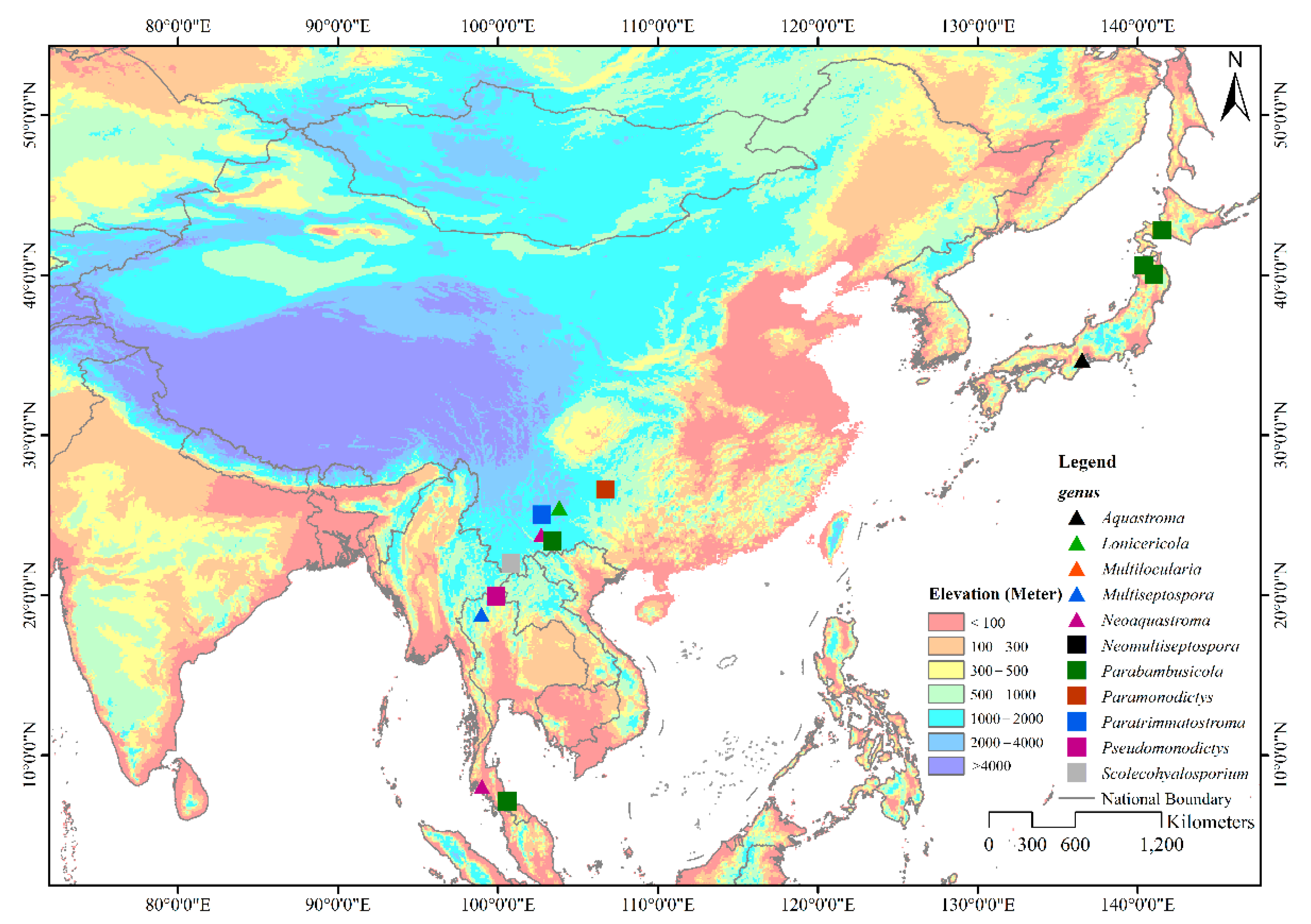 Jof 08 00108 g001 550