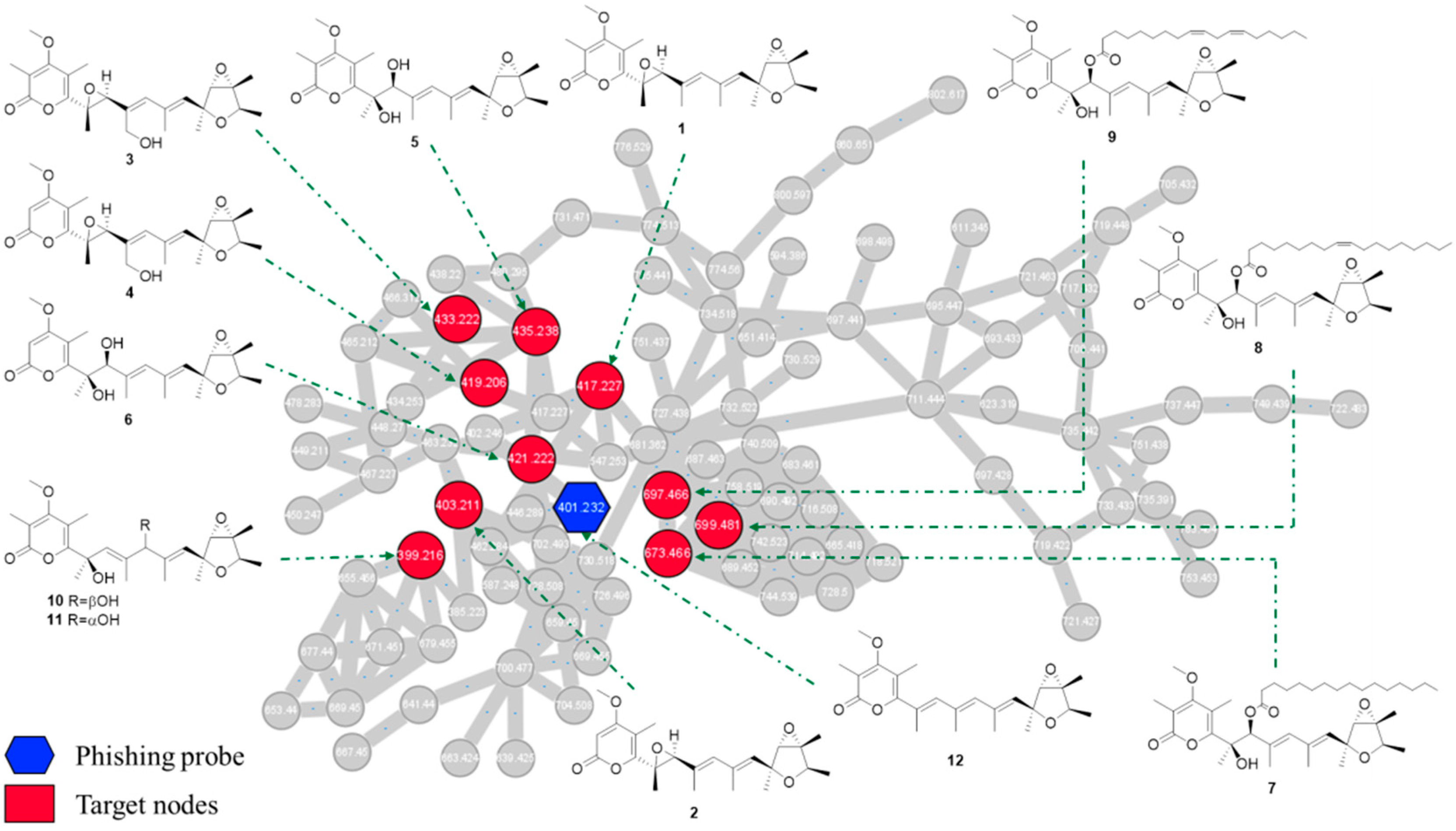 Jof 08 00143 g002 550