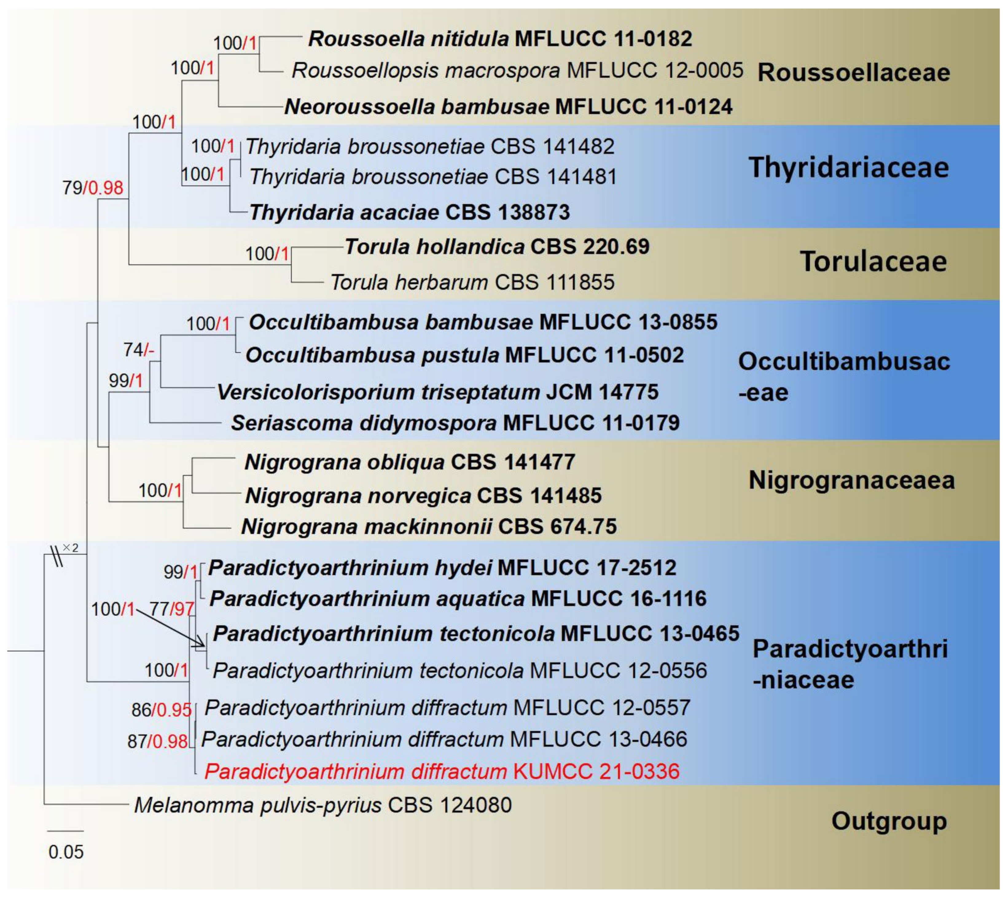 Jof 08 00152 g011 Jof 08 00152 g011