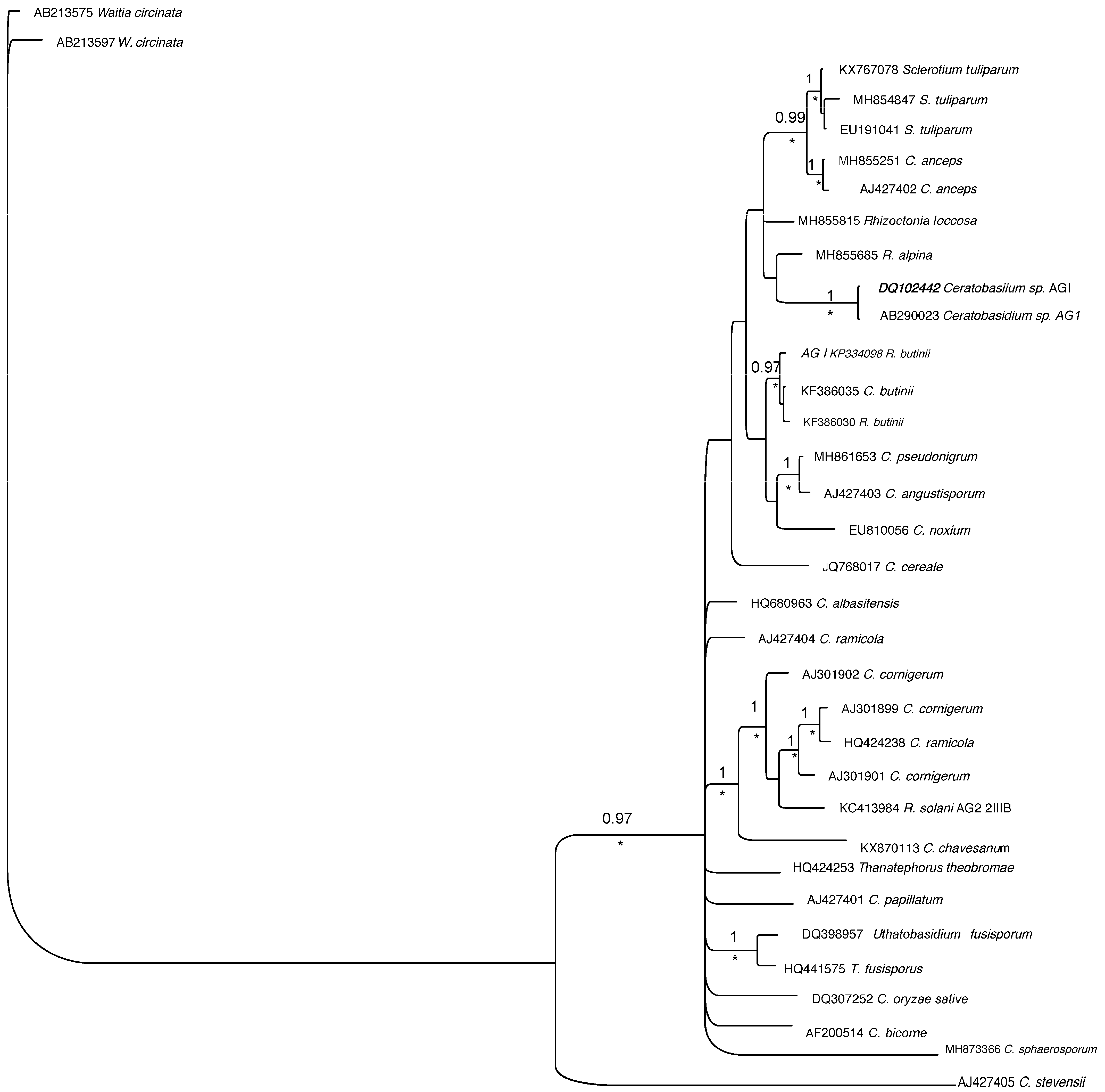 Jof 08 00163 g006 Jof 08 00163 g006