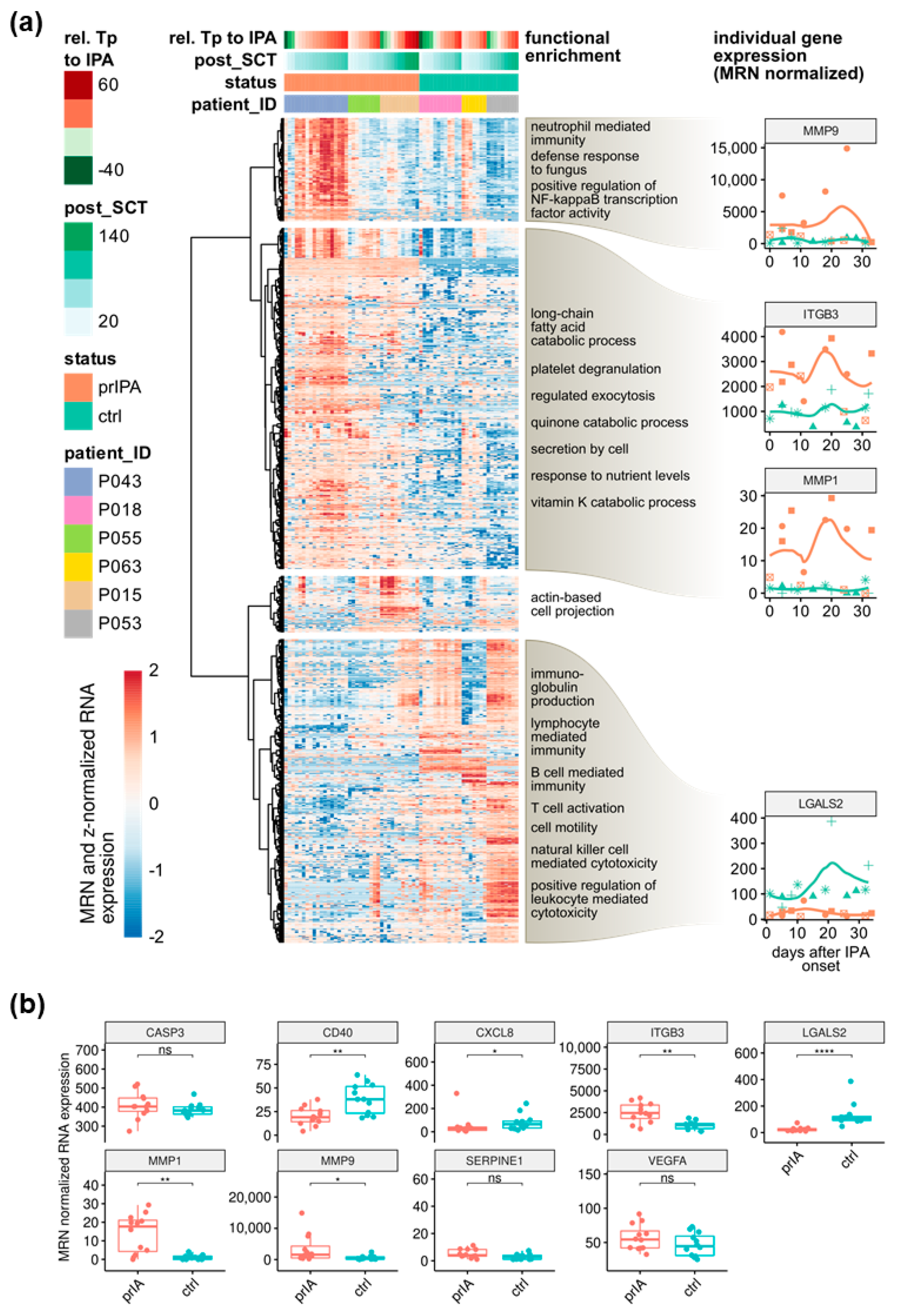 Jof 08 00171 g002 Jof 08 00171 g002