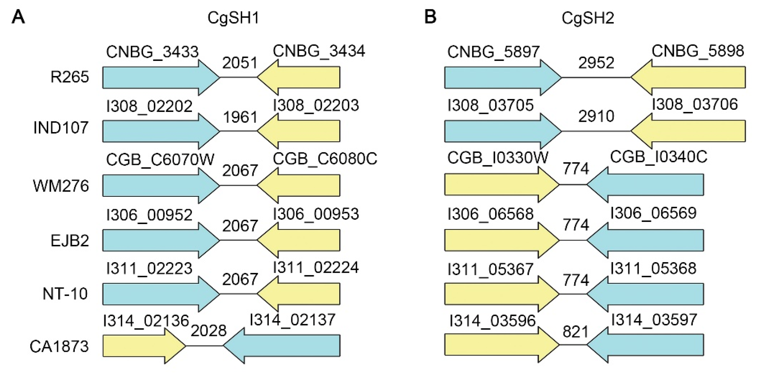 Jof 08 00178 g006 550