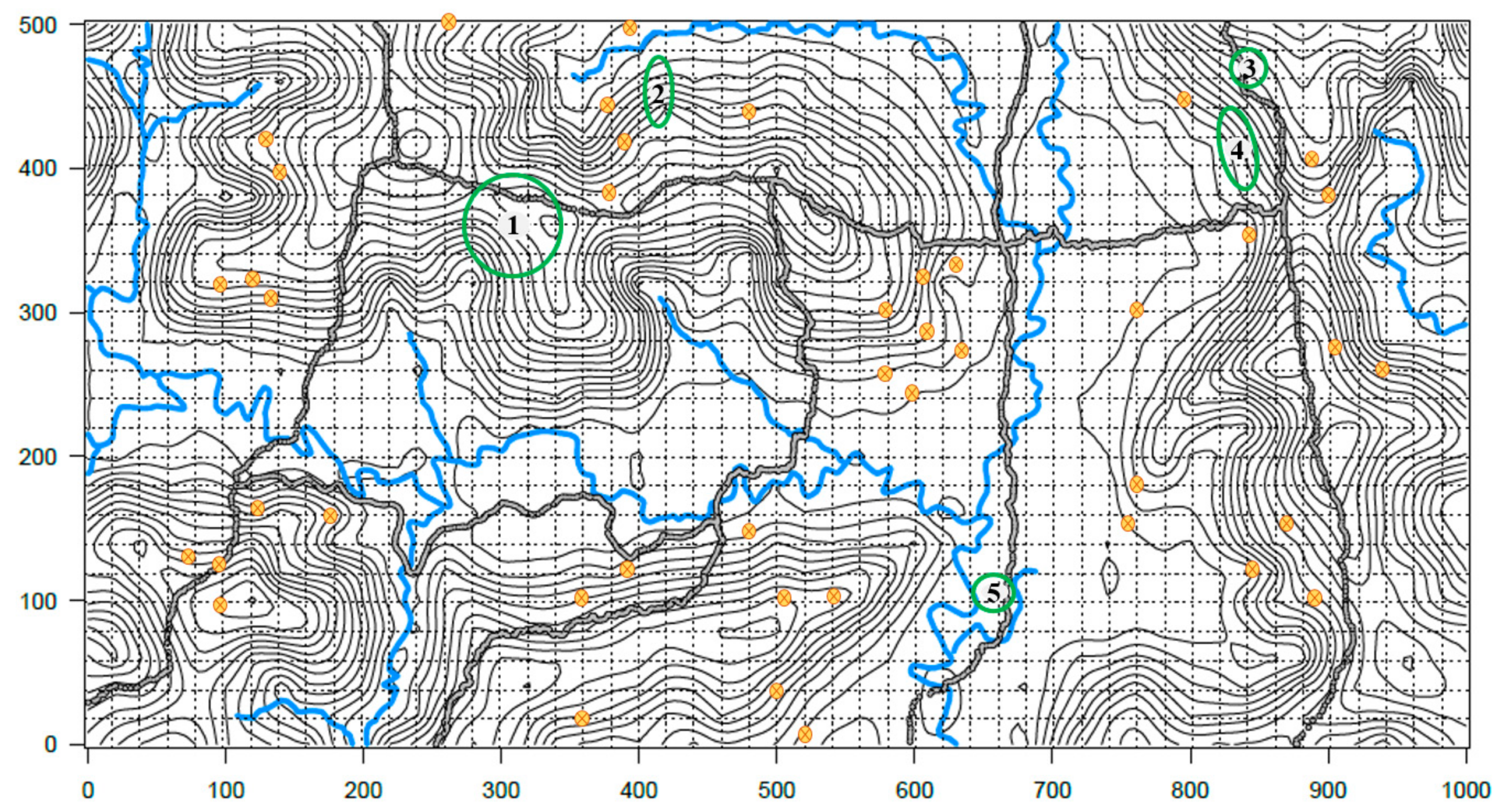 Jof 08 00203 g003 Jof 08 00203 g003