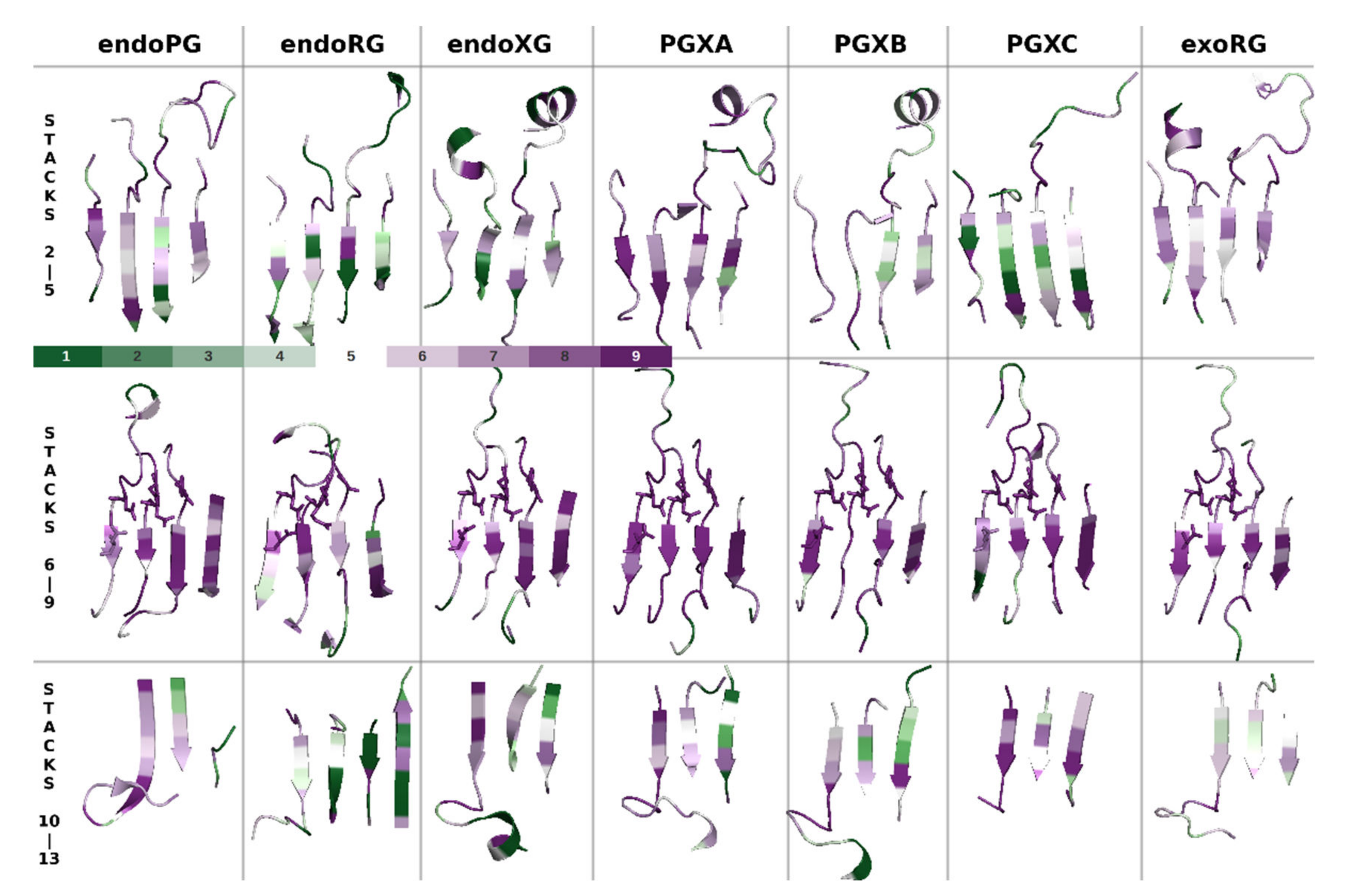 Jof 08 00217 g005 Jof 08 00217 g005