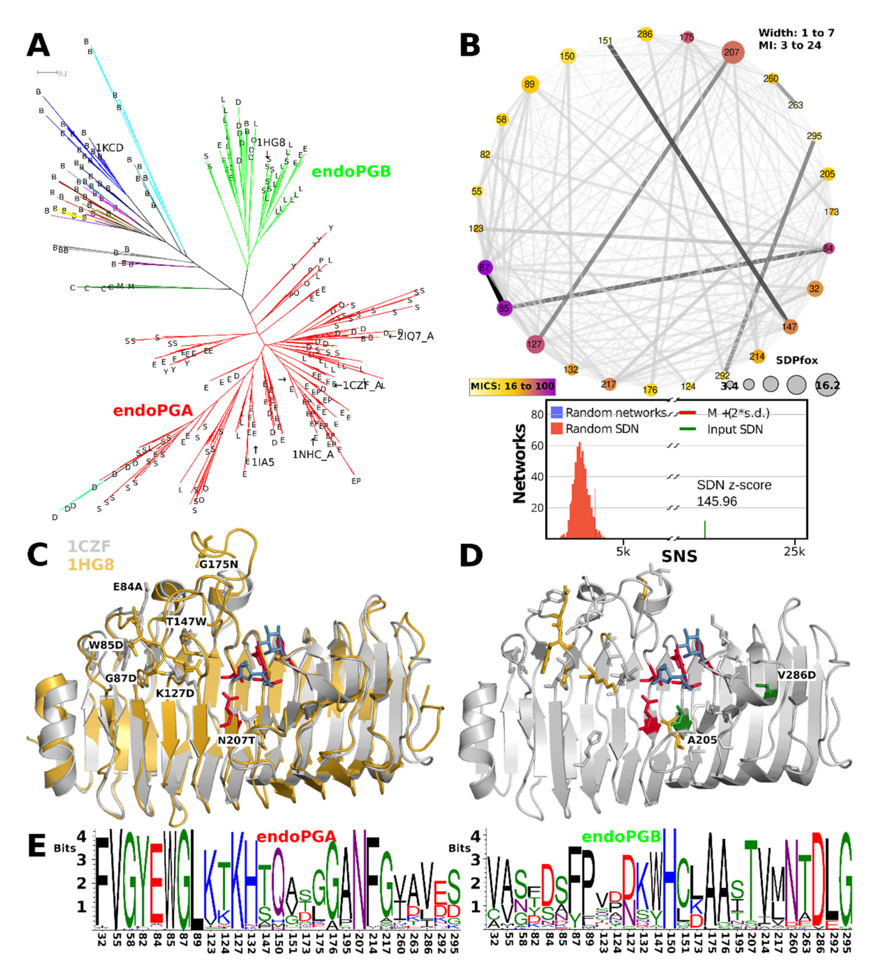 Jof 08 00217 g008 Jof 08 00217 g008