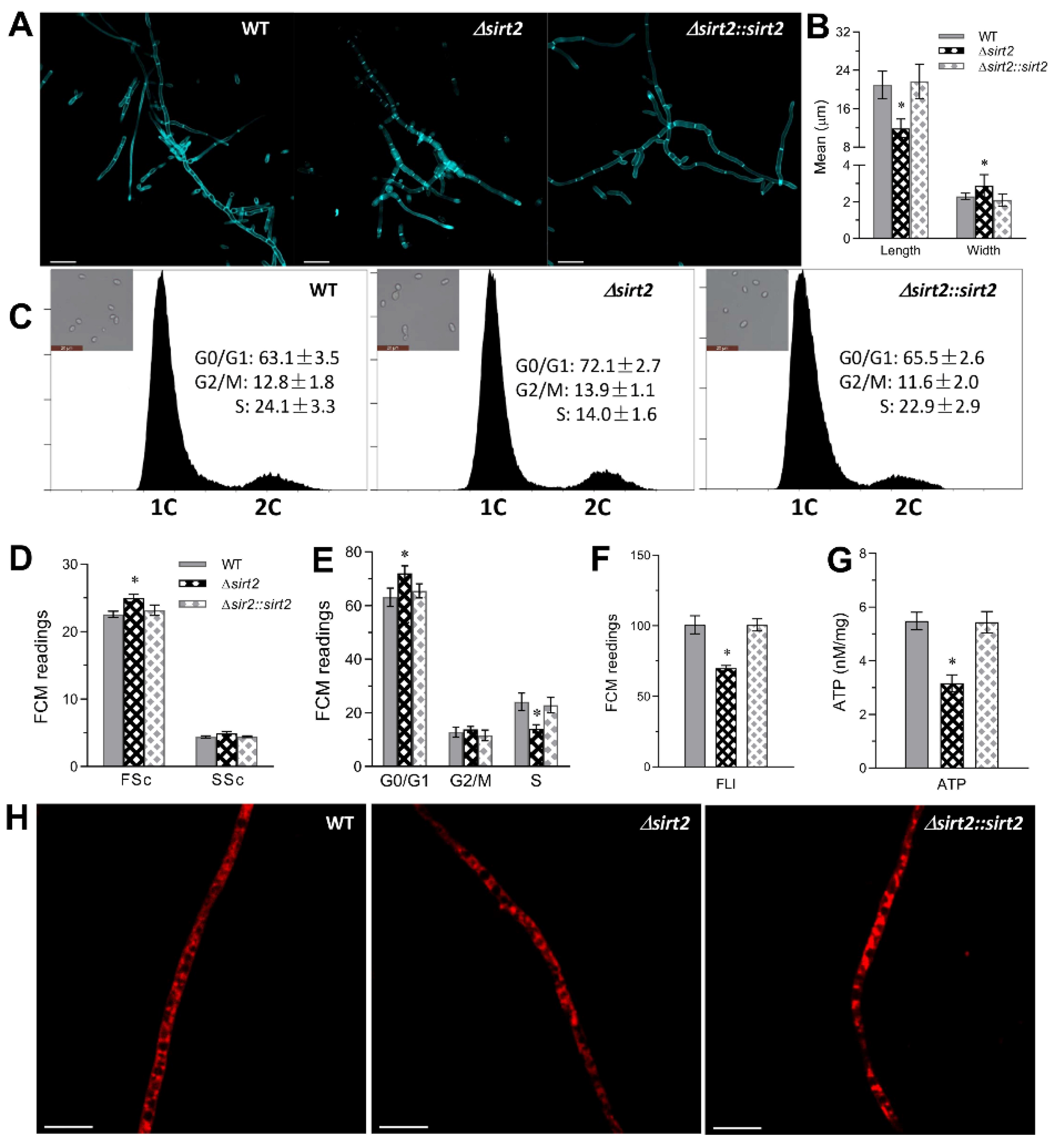 Jof 08 00236 g005 550