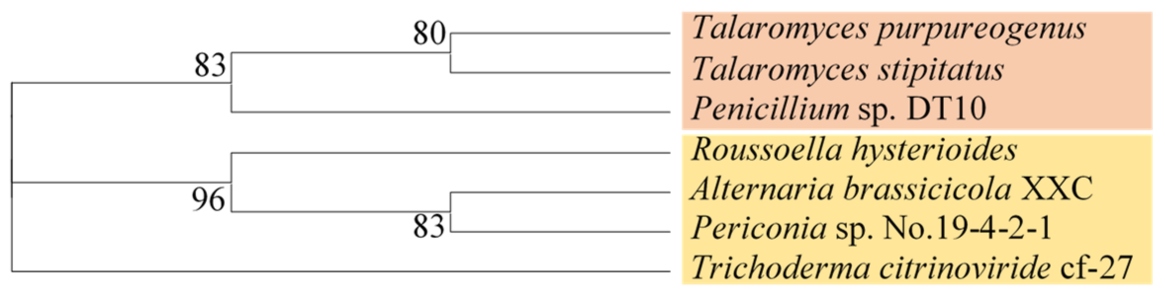 Jof 08 00244 g003 Jof 08 00244 g003