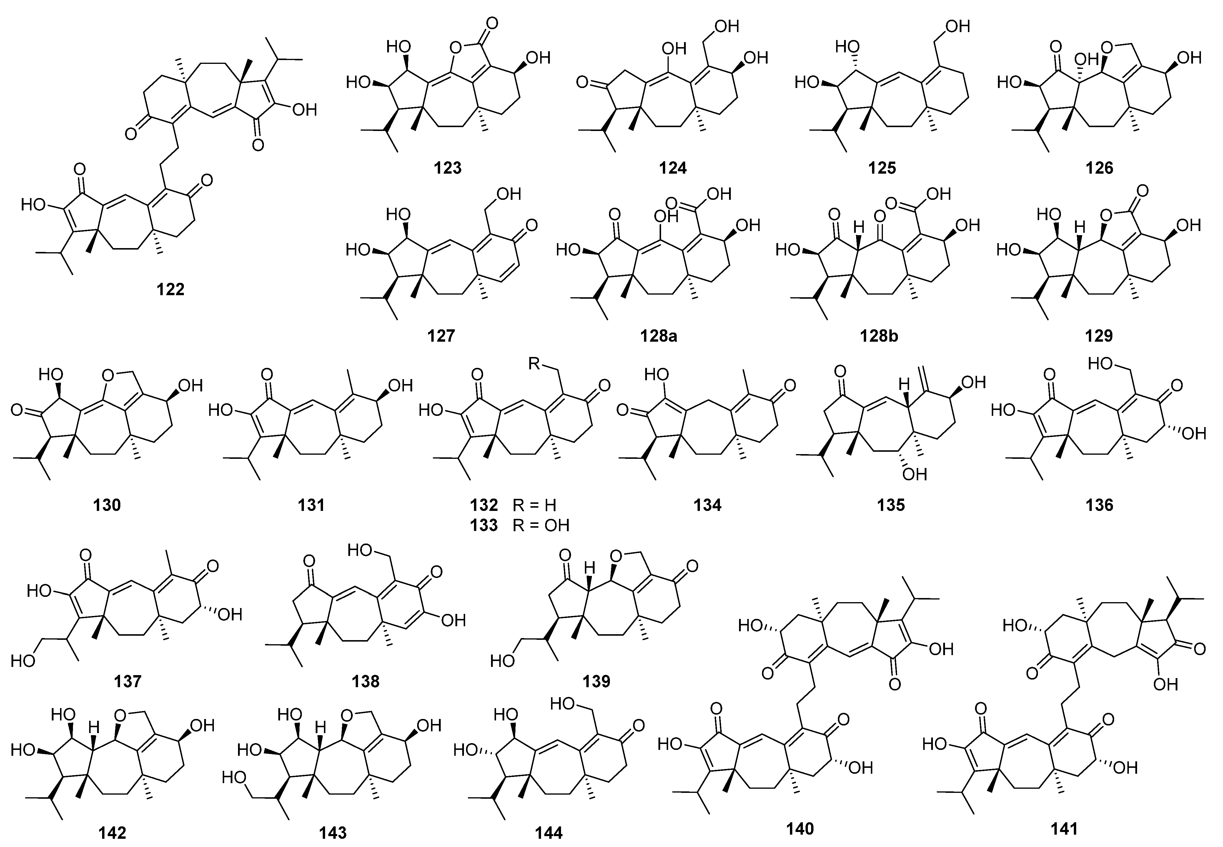 Jof 08 00244 i009 Jof 08 00244 i009