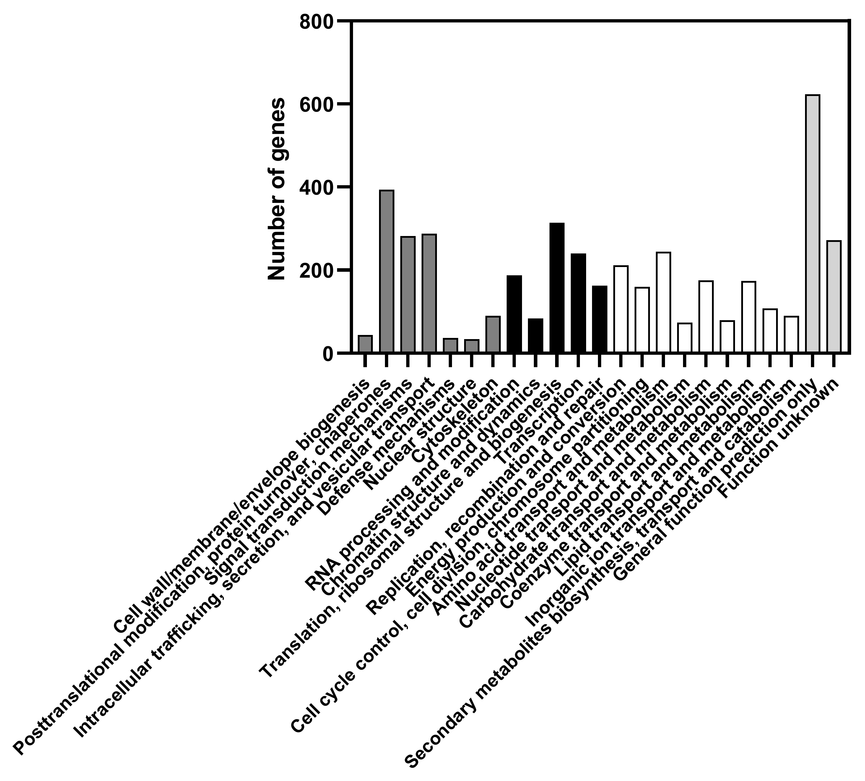 Jof 08 00254 g005 Jof 08 00254 g005