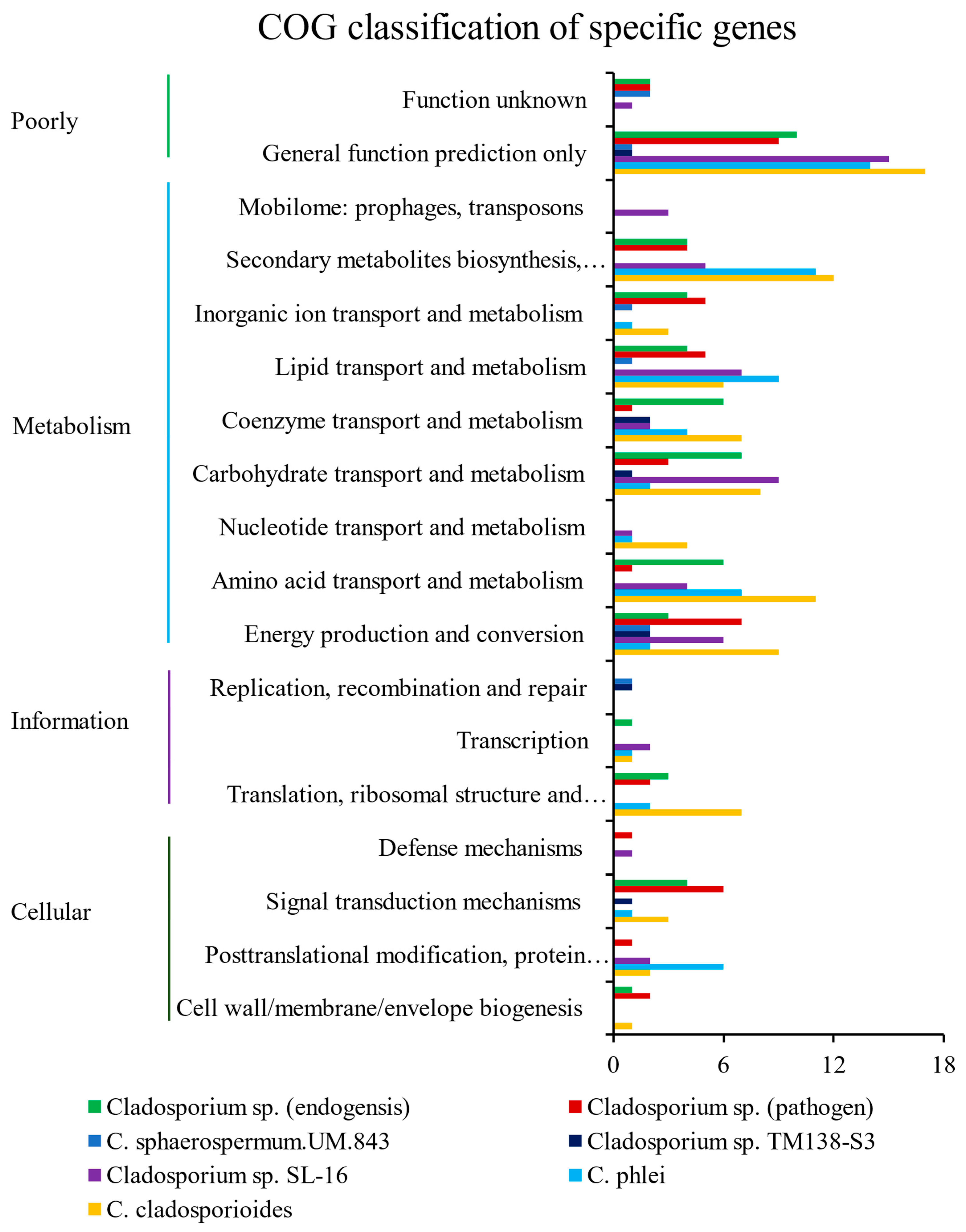Jof 08 00286 g004 Jof 08 00286 g004