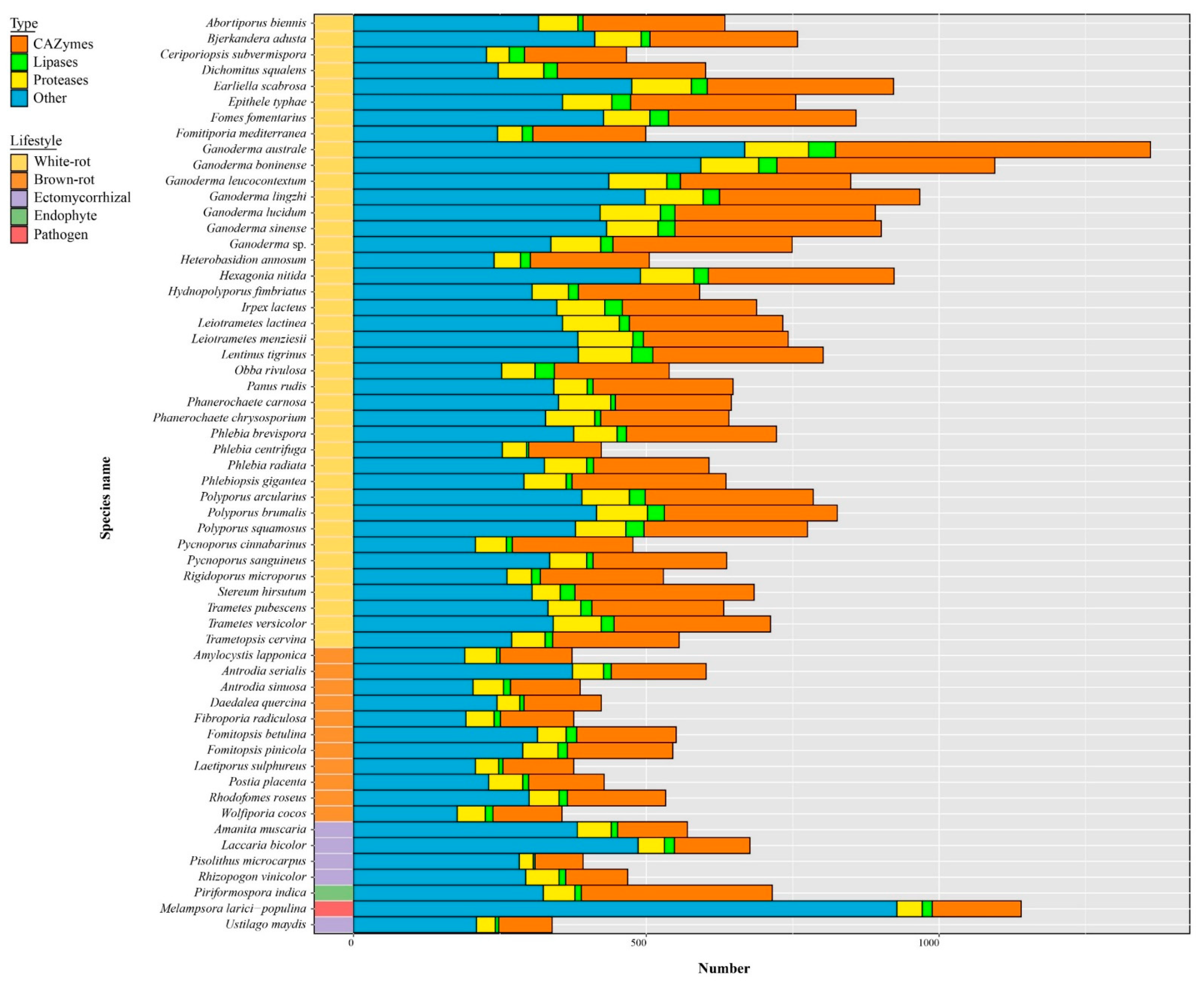 Jof 08 00311 g007 Jof 08 00311 g007
