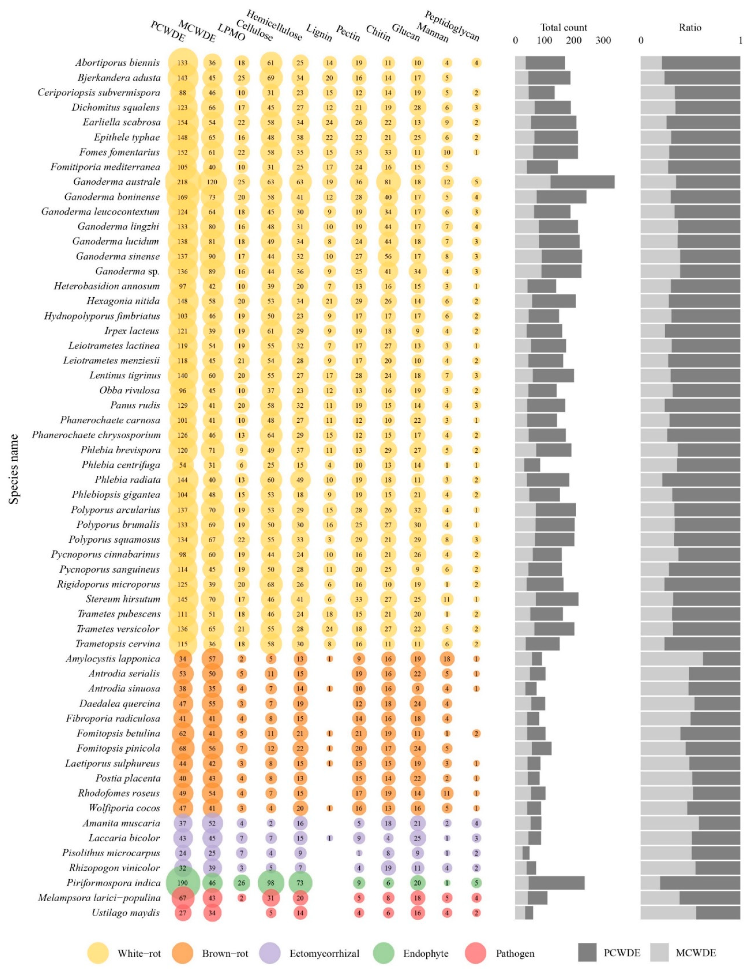 Jof 08 00311 g009 Jof 08 00311 g009