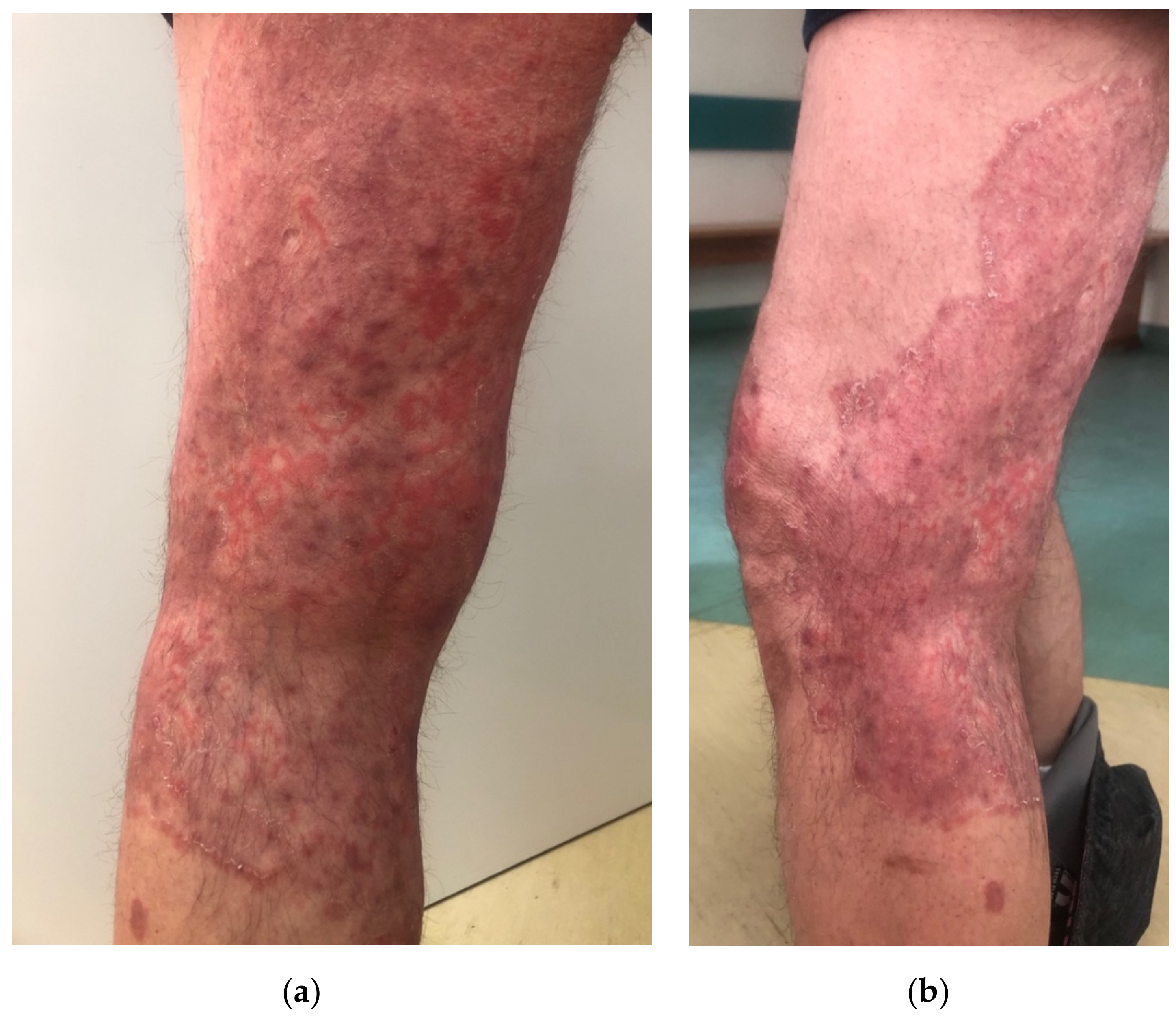 Jof 08 00312 g002 550