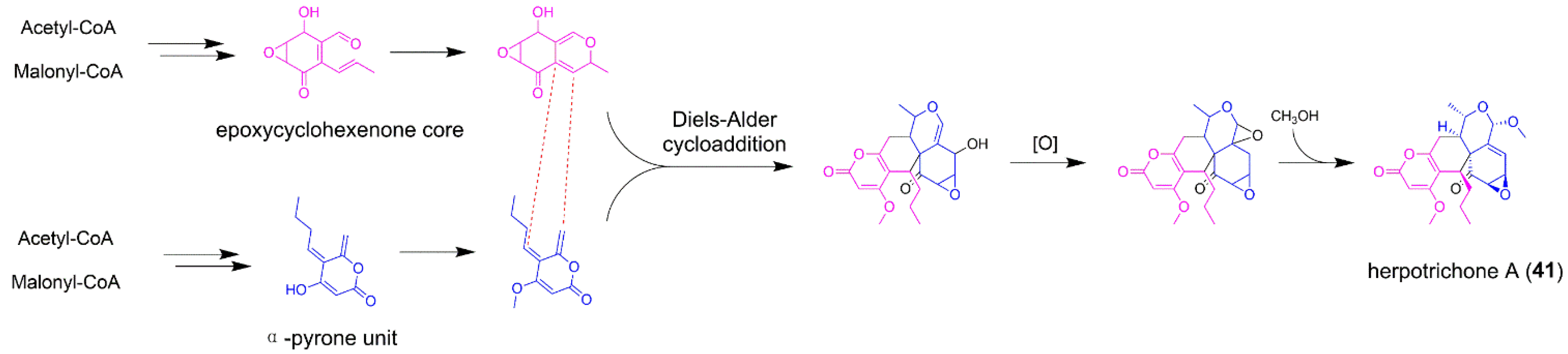 Jof 08 00320 g008 550