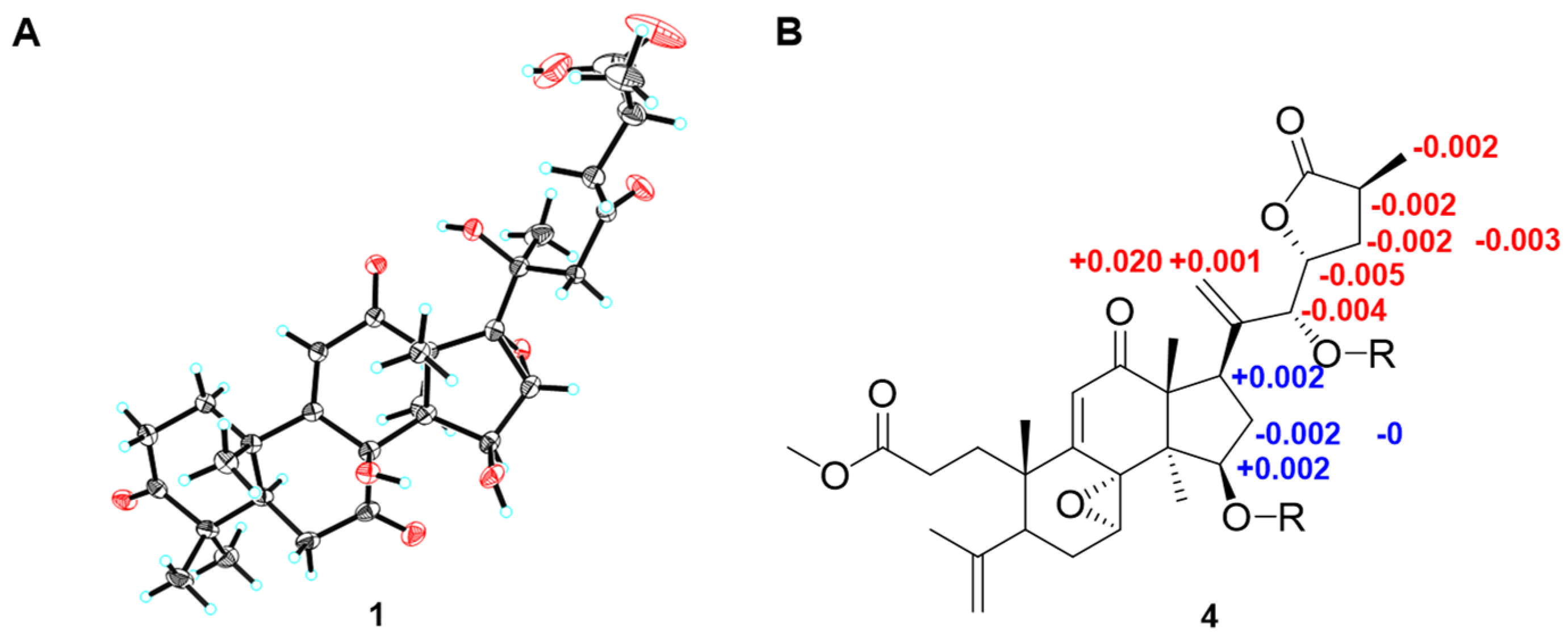 Jof 08 00331 g003 550
